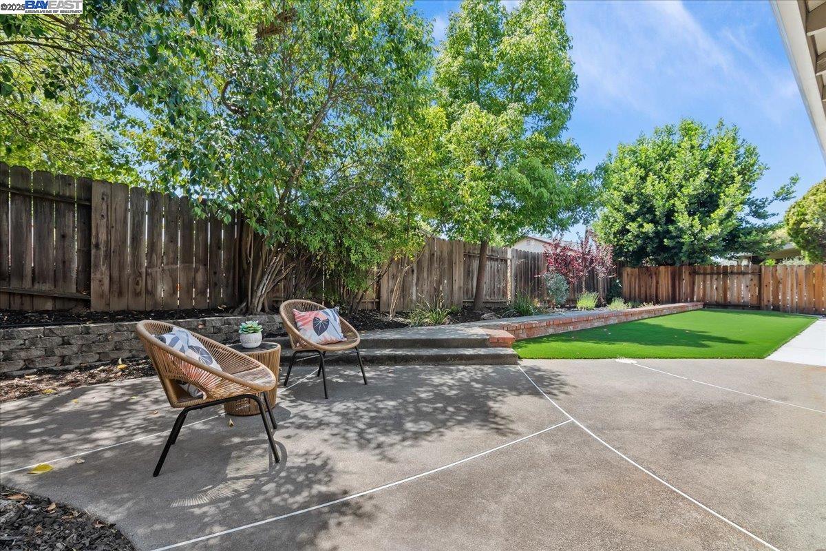 4532 Birch Bark Rd