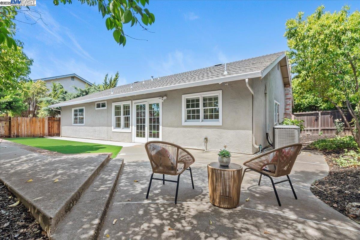 4532 Birch Bark Rd
