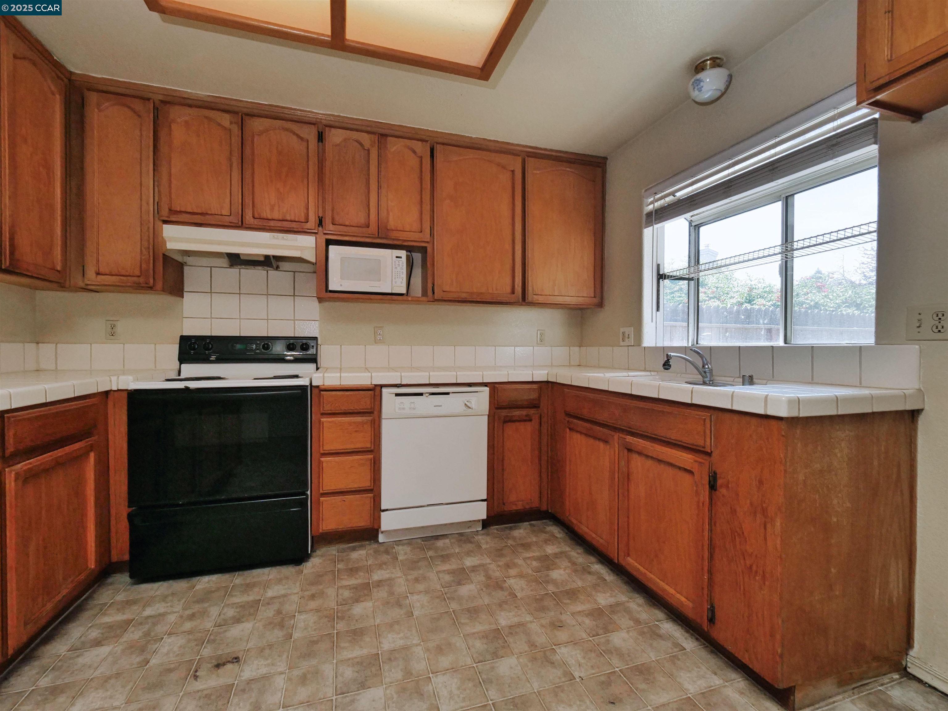 4212 Dunster Drive