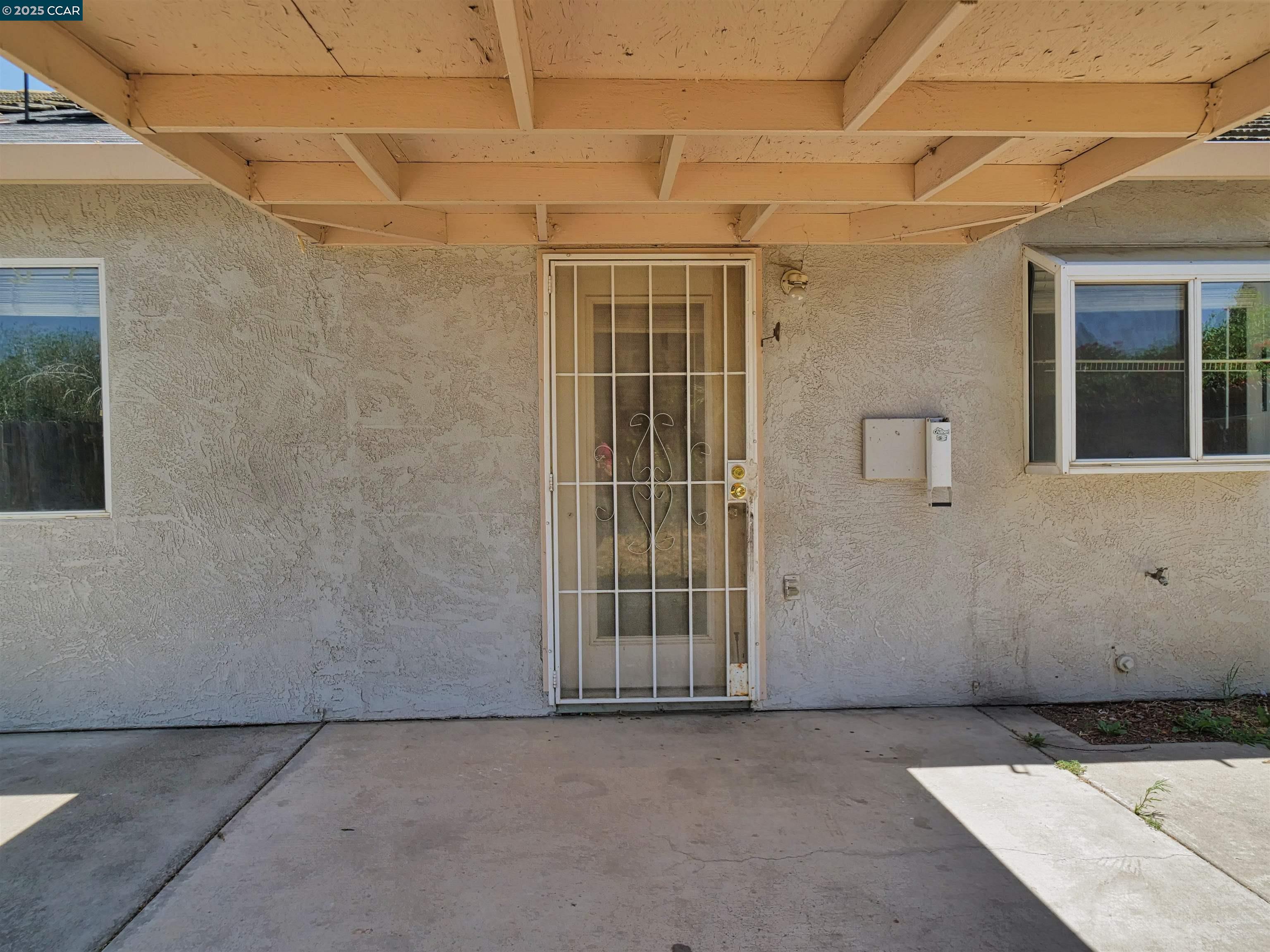 4212 Dunster Drive