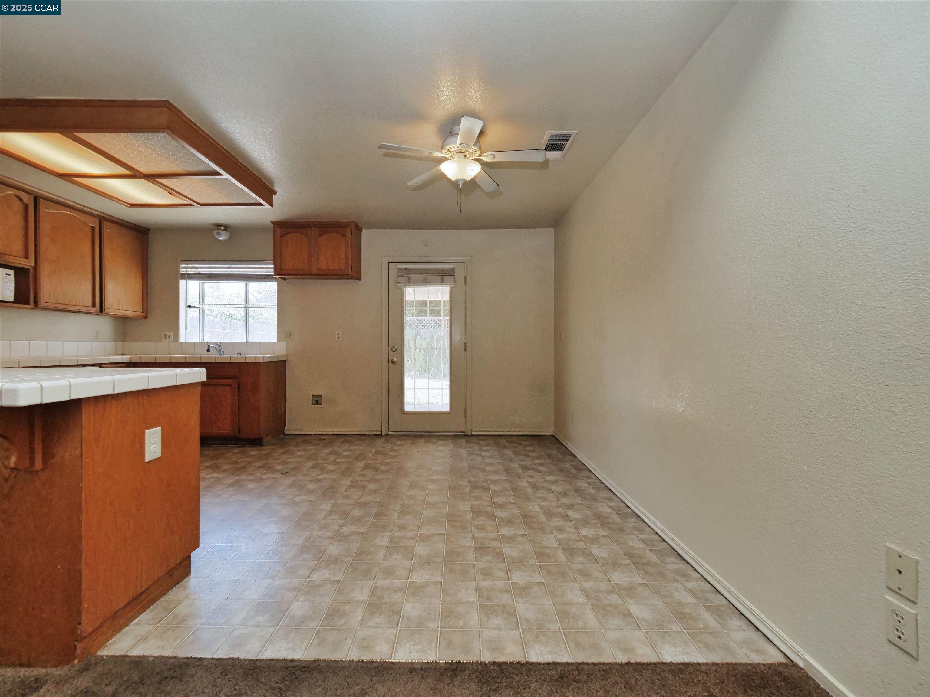4212 Dunster Drive