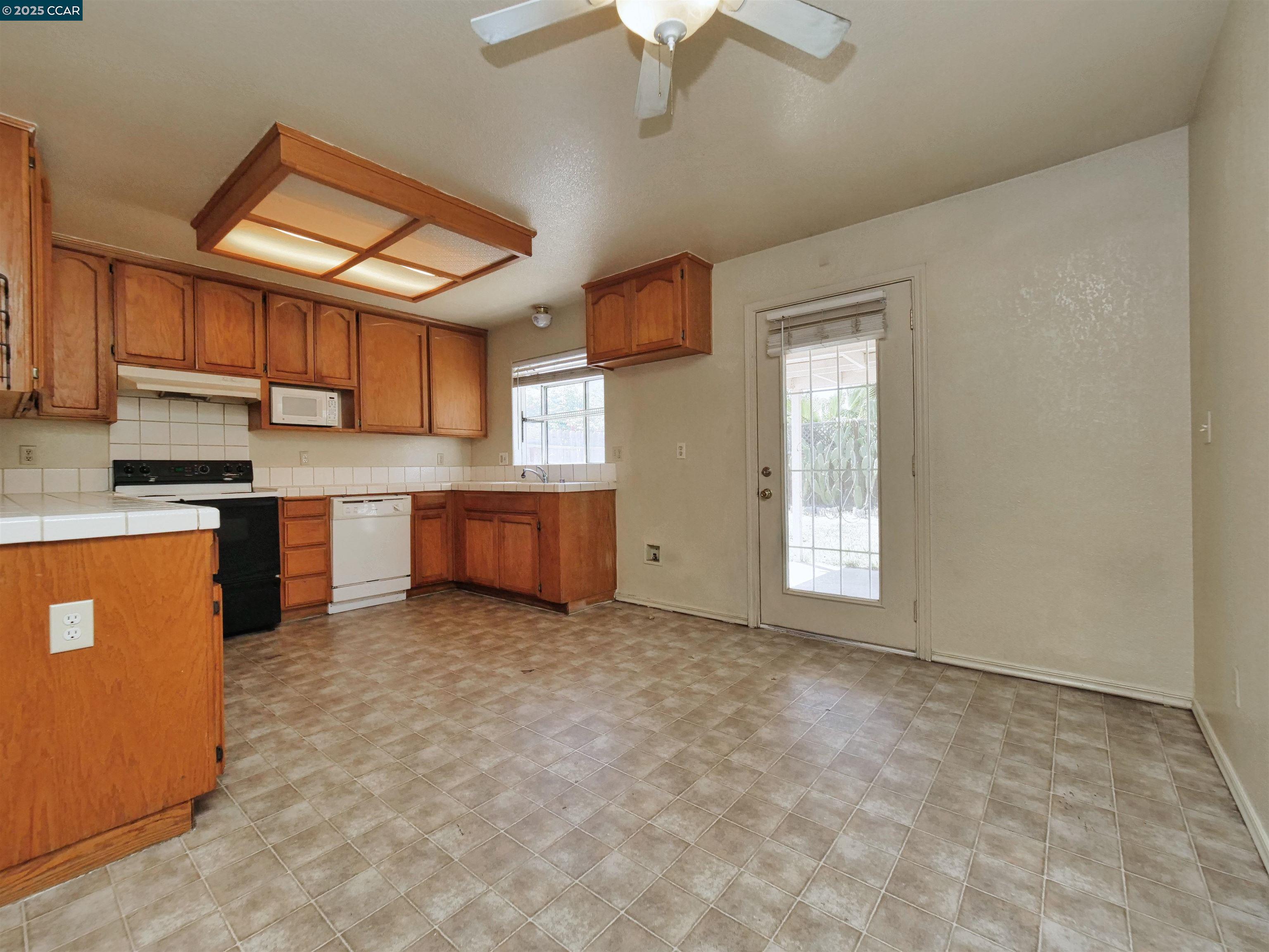 4212 Dunster Drive