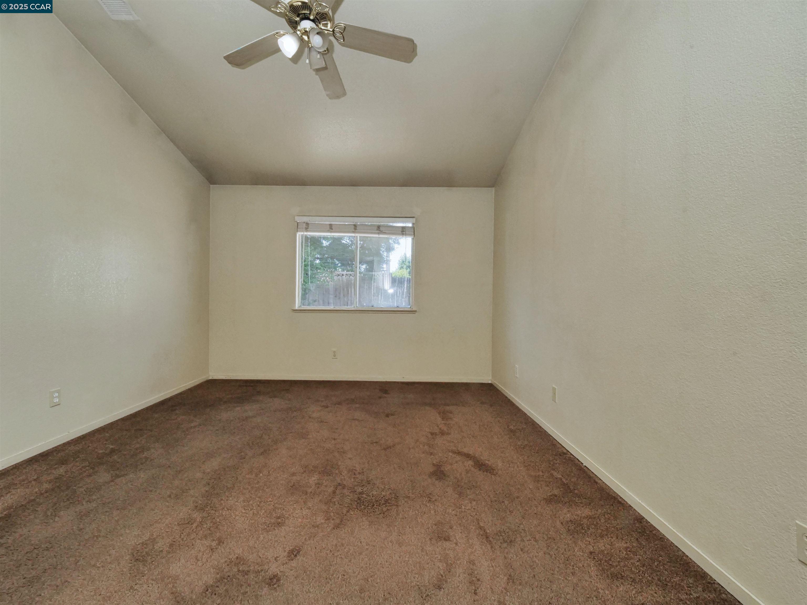 4212 Dunster Drive
