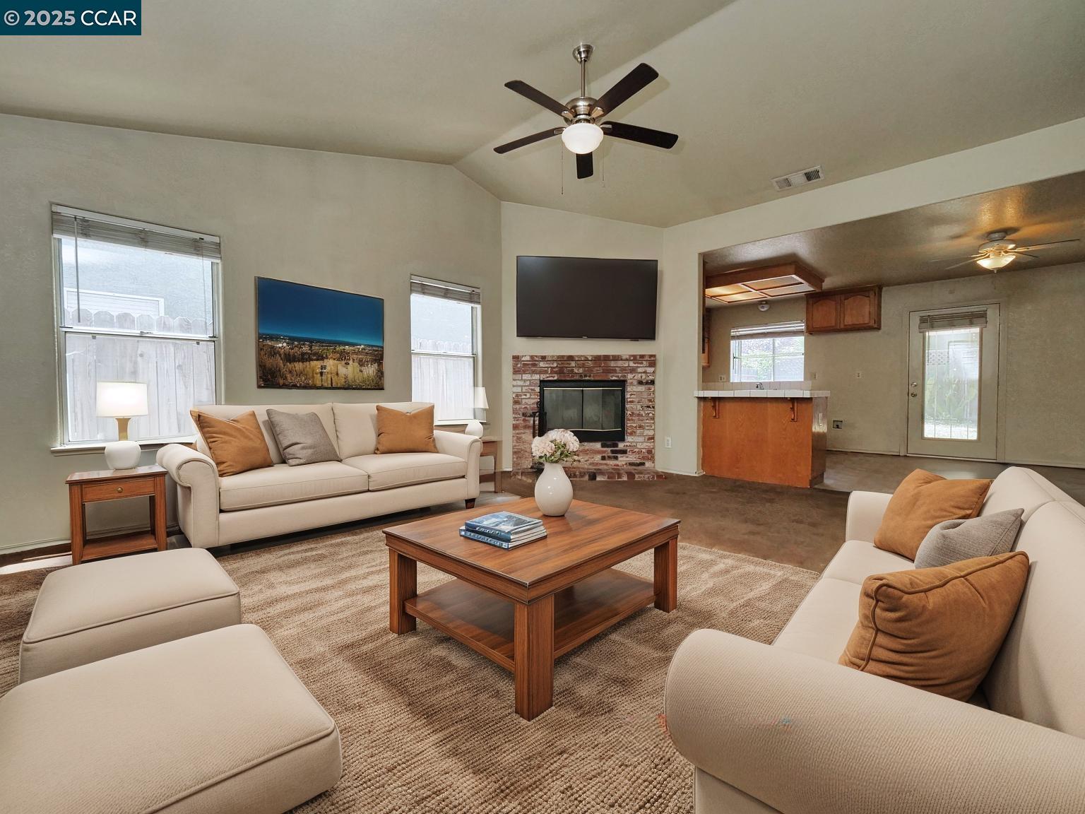 4212 Dunster Drive