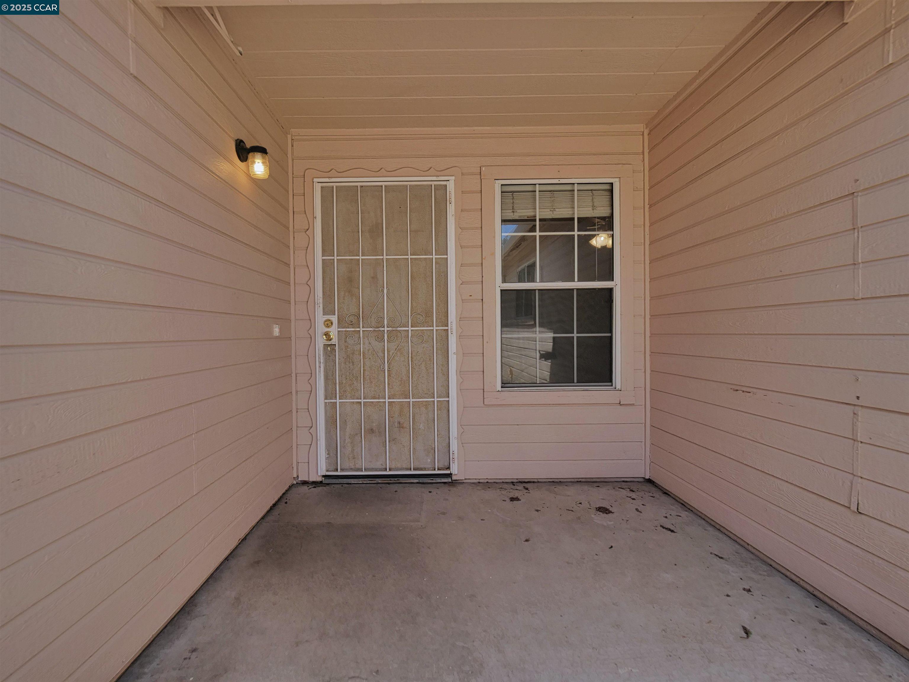 4212 Dunster Drive