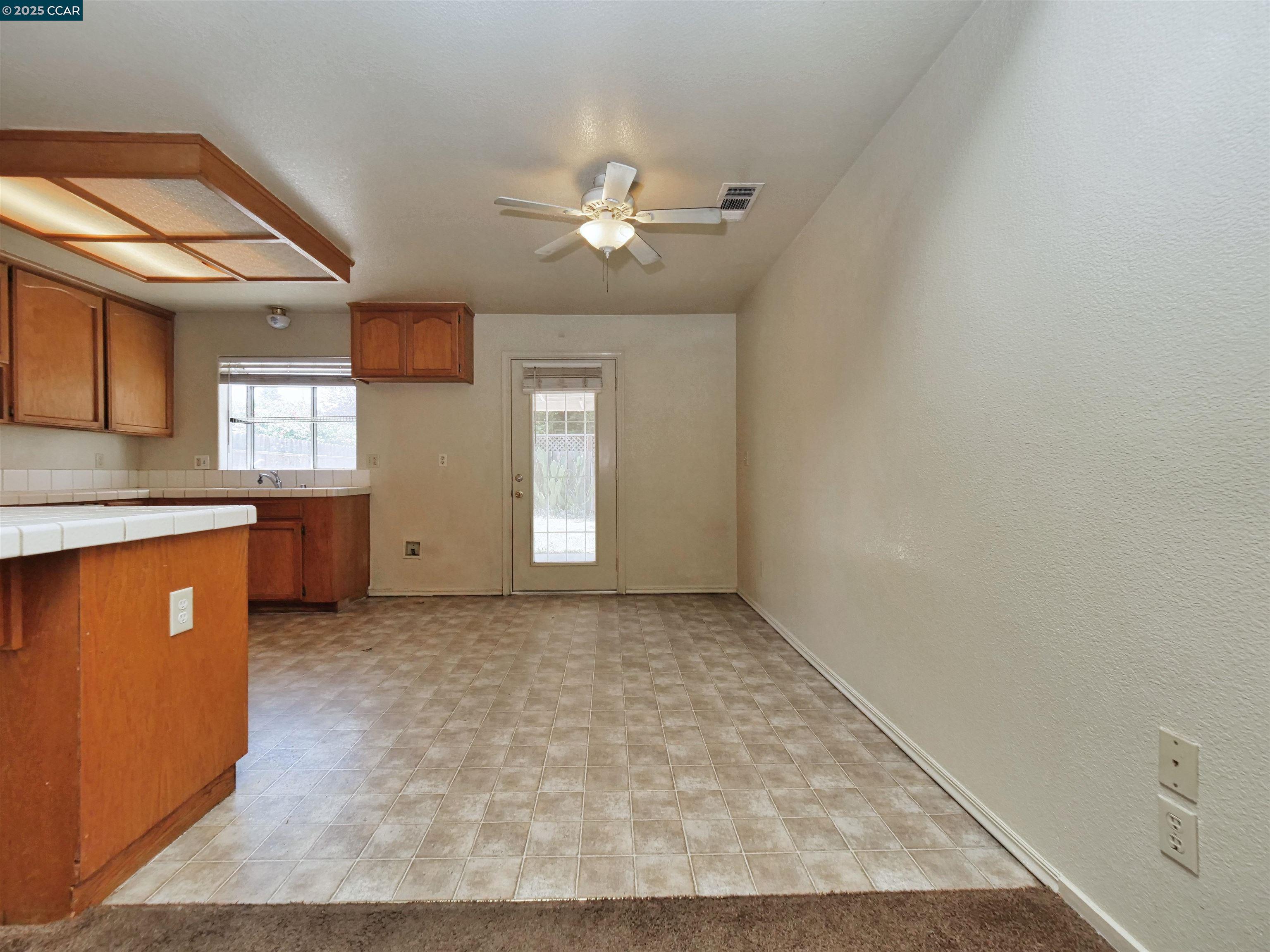 4212 Dunster Drive