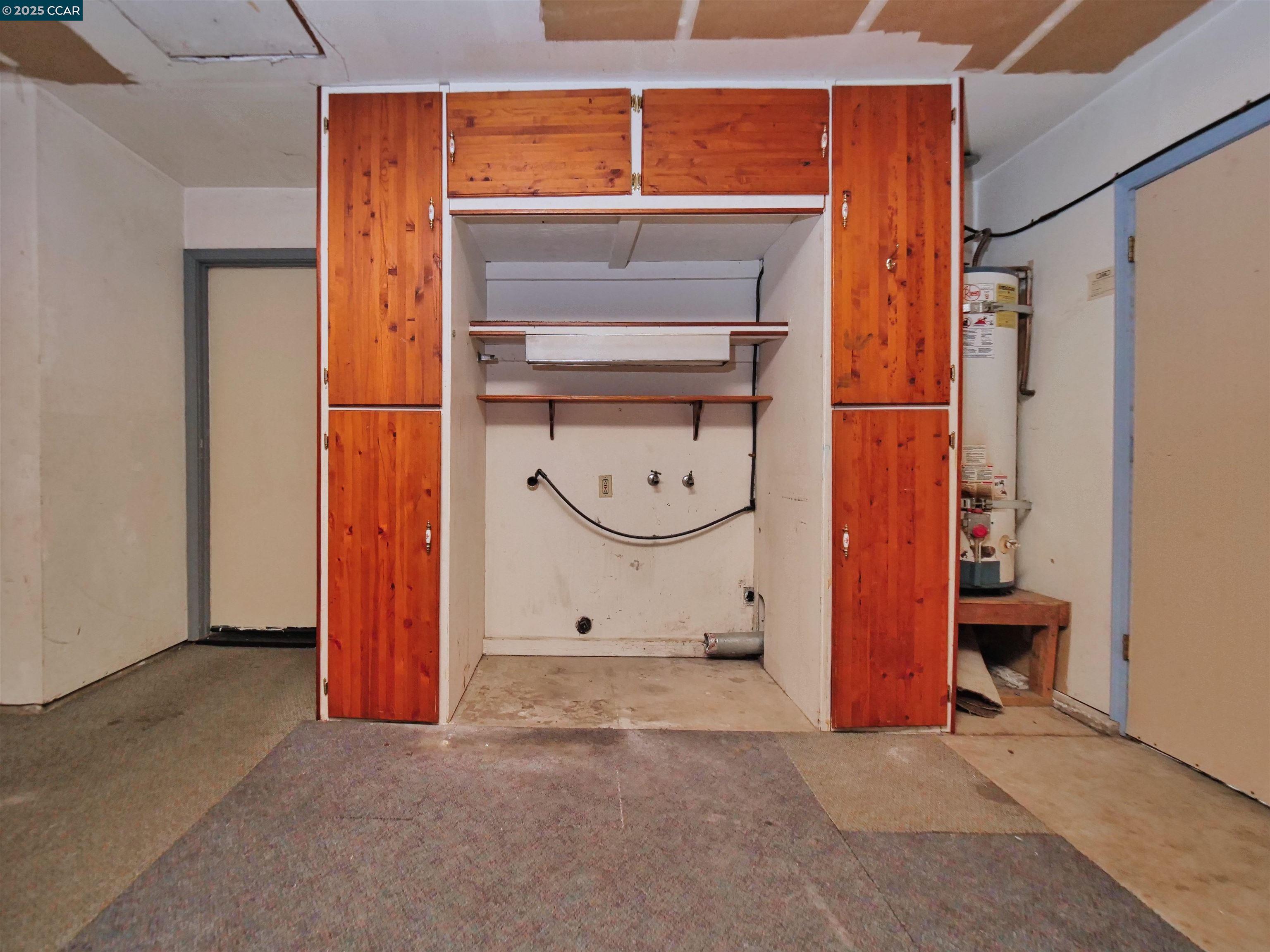 4212 Dunster Drive