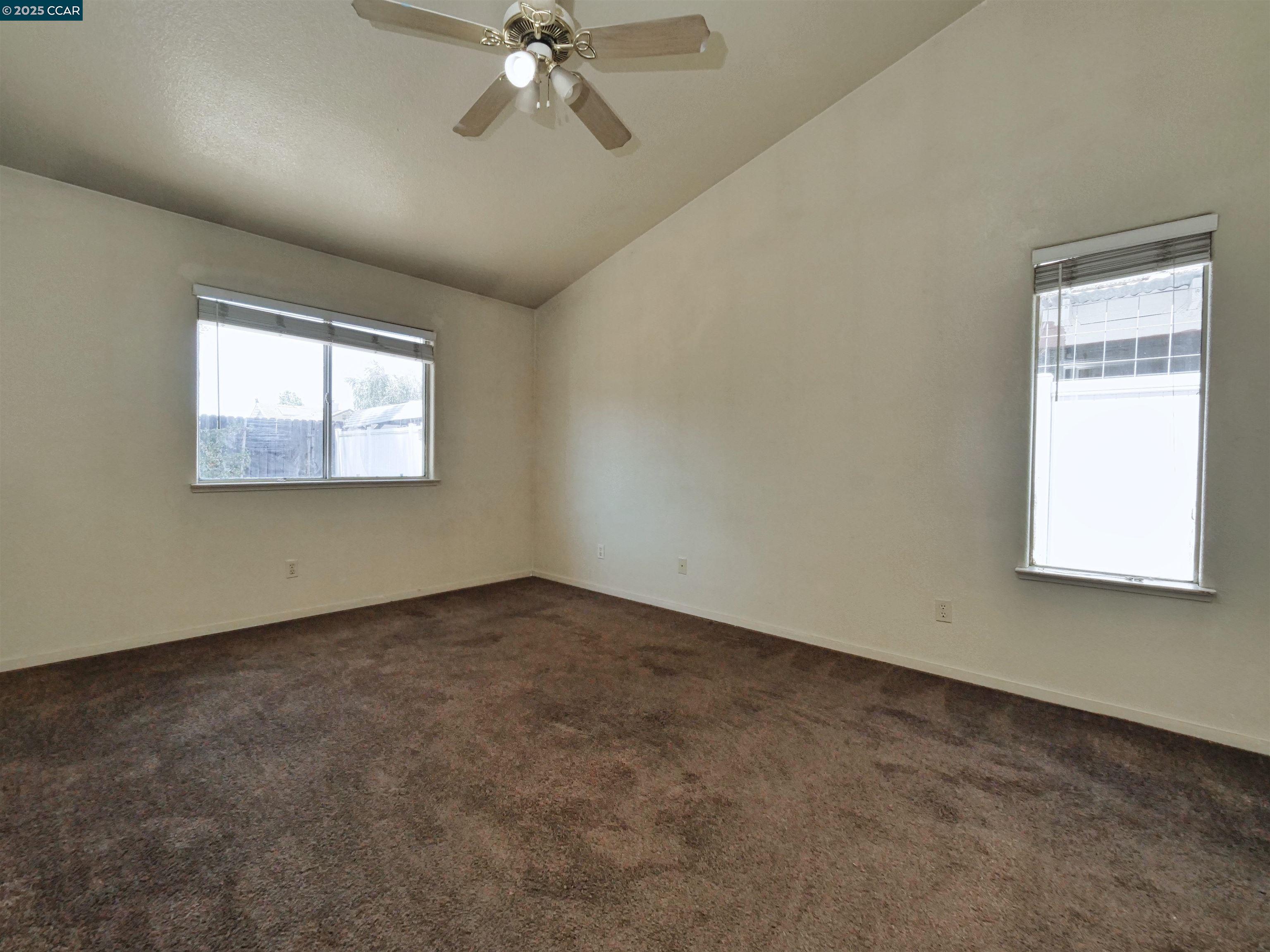 4212 Dunster Drive