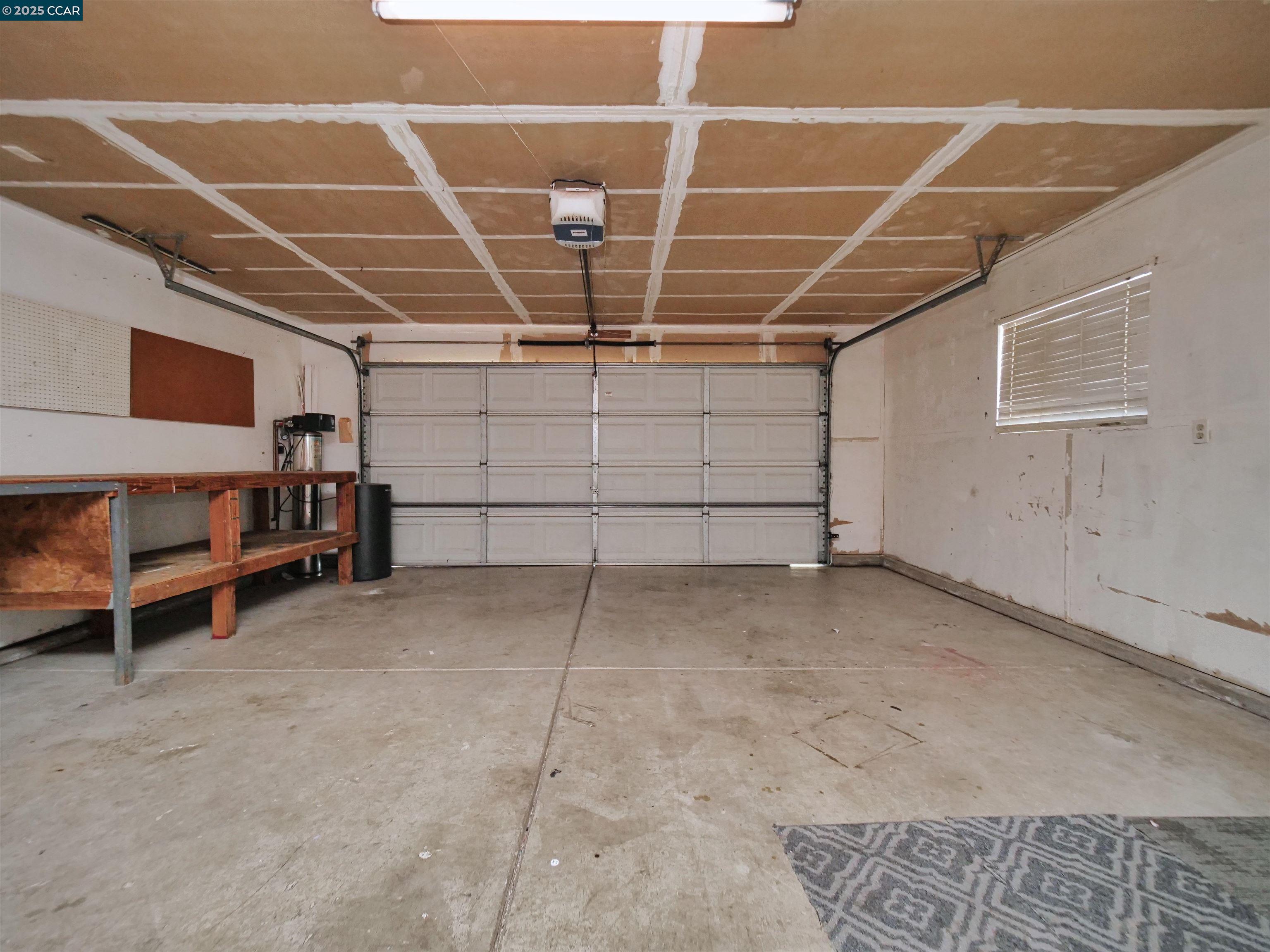 4212 Dunster Drive