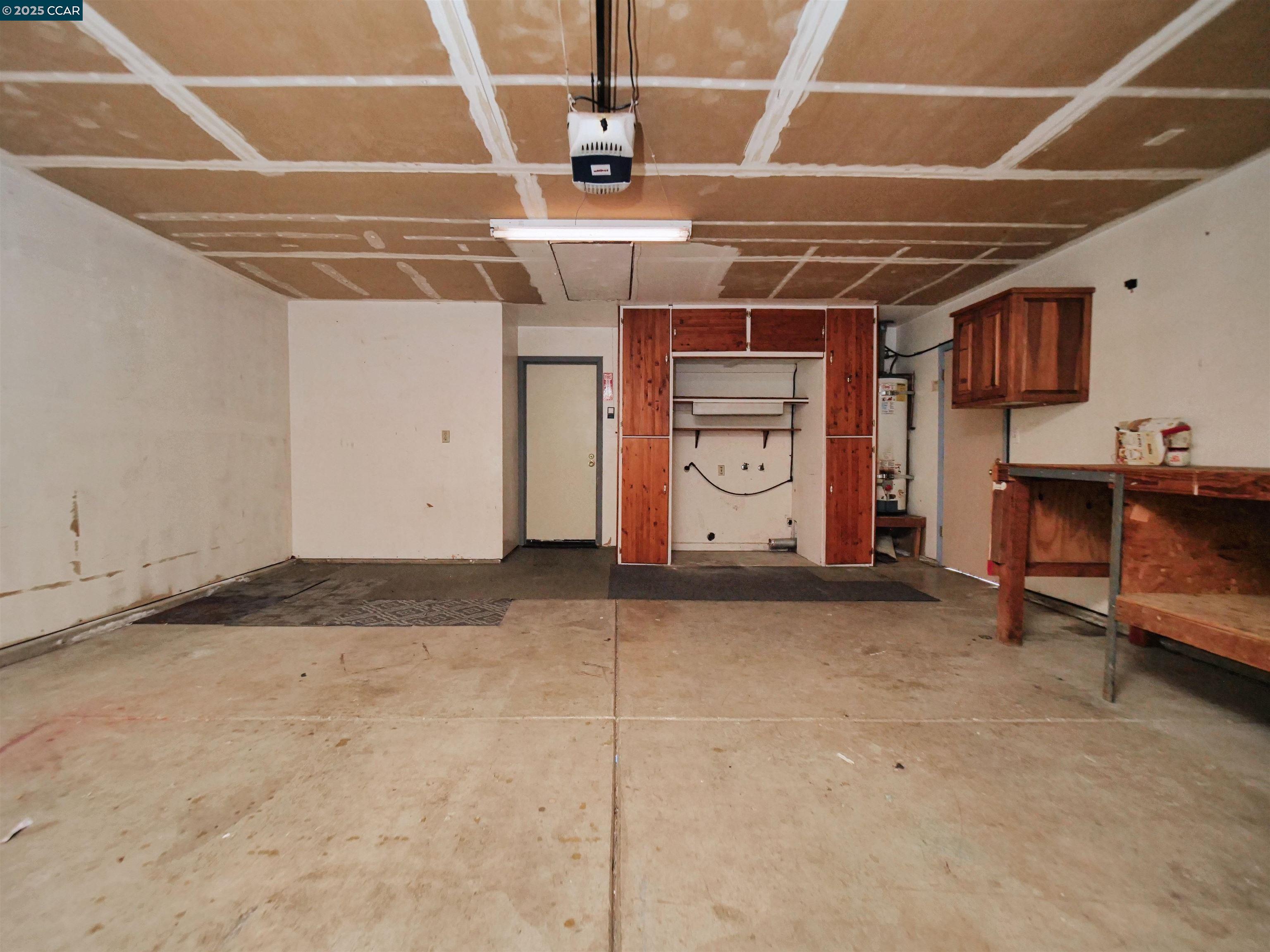 4212 Dunster Drive