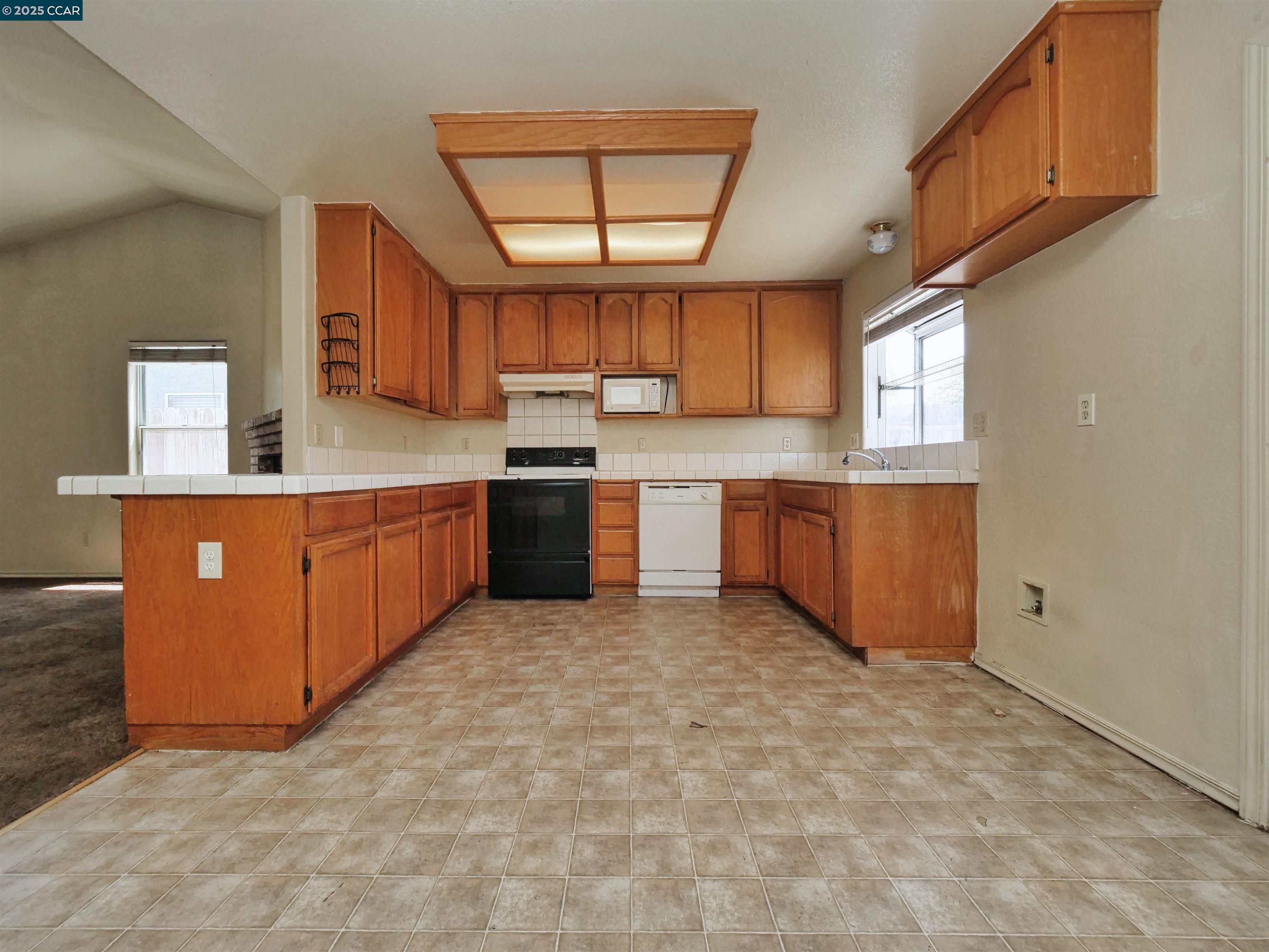 4212 Dunster Drive