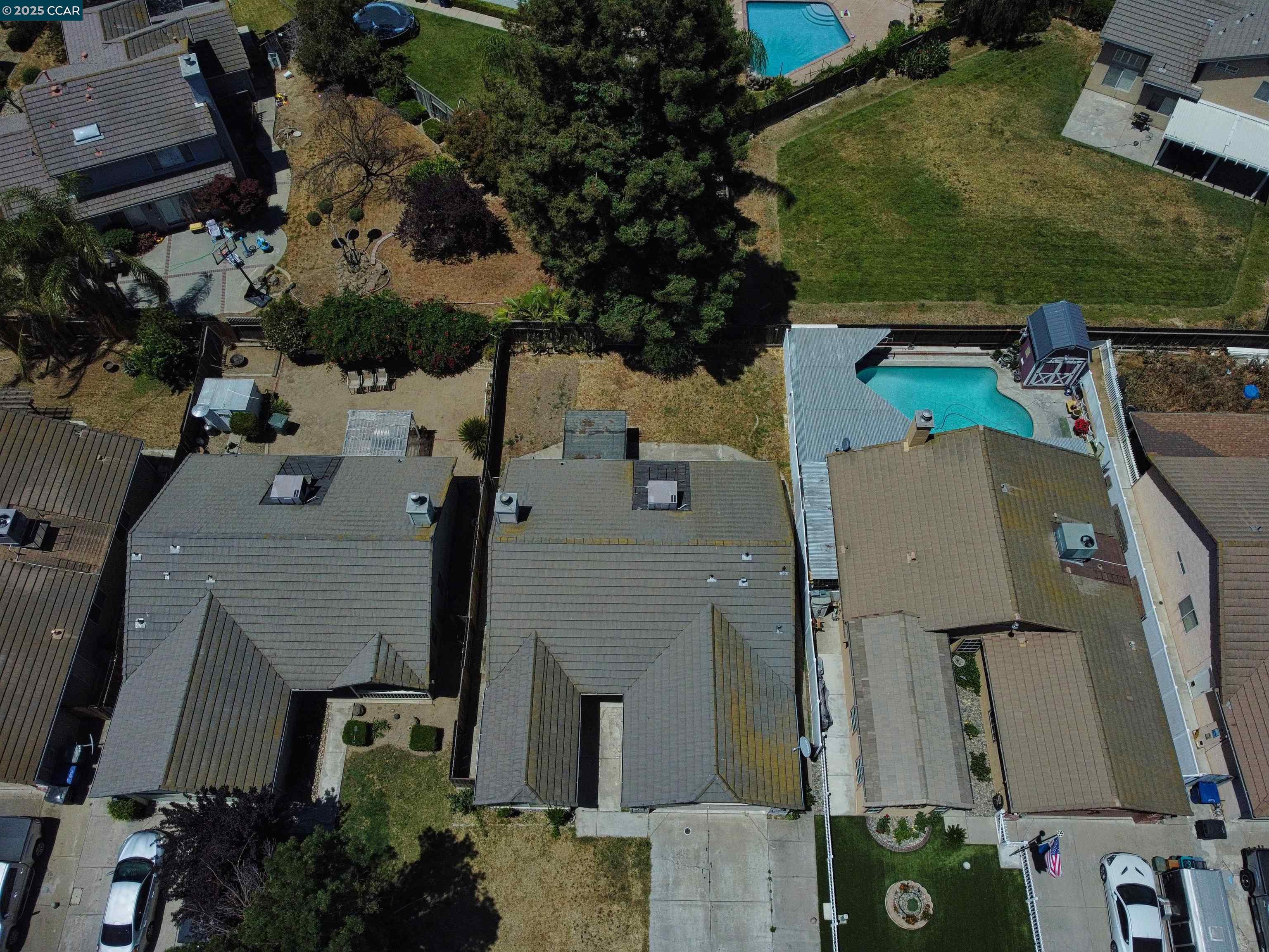 4212 Dunster Drive