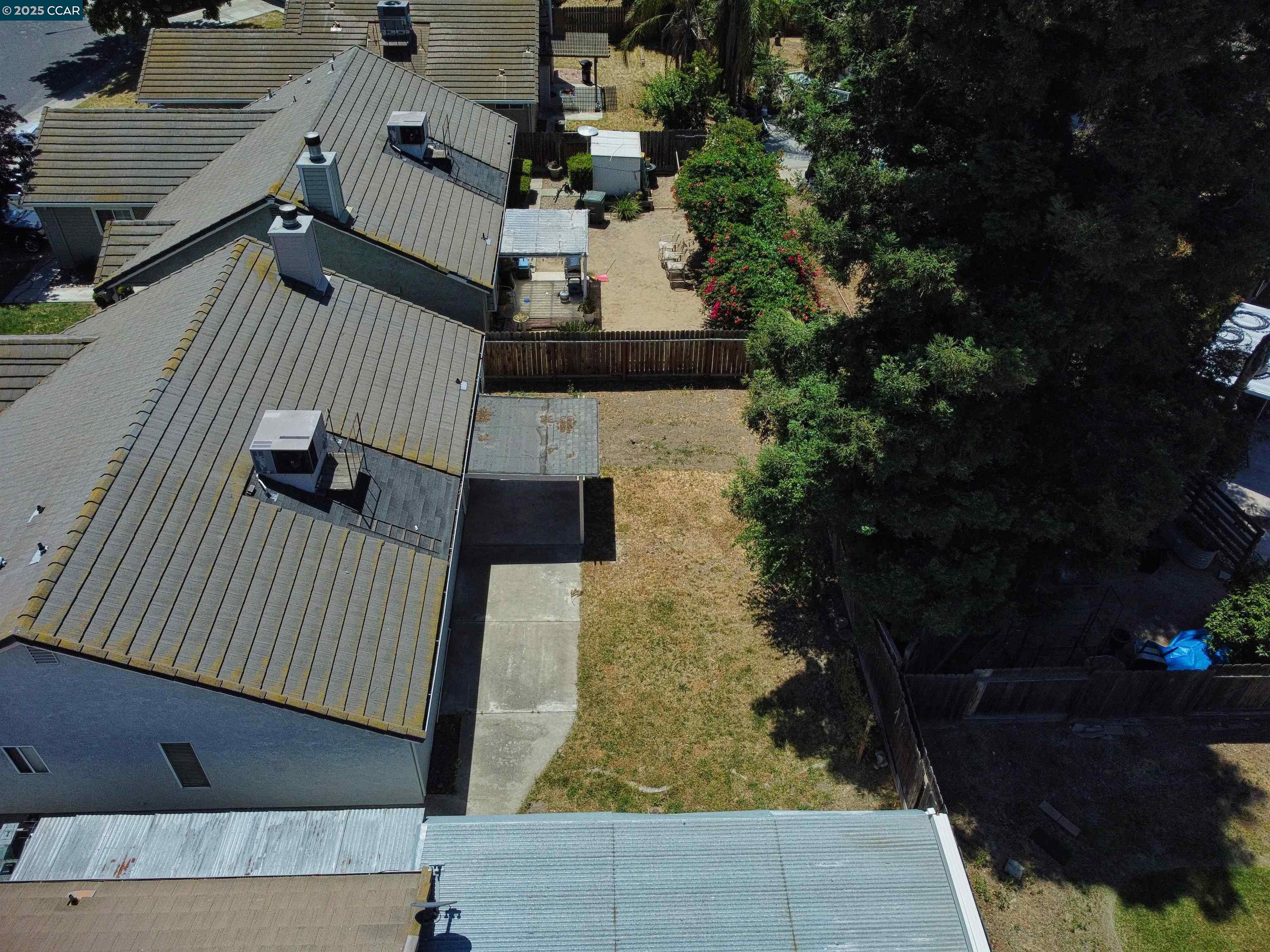 4212 Dunster Drive