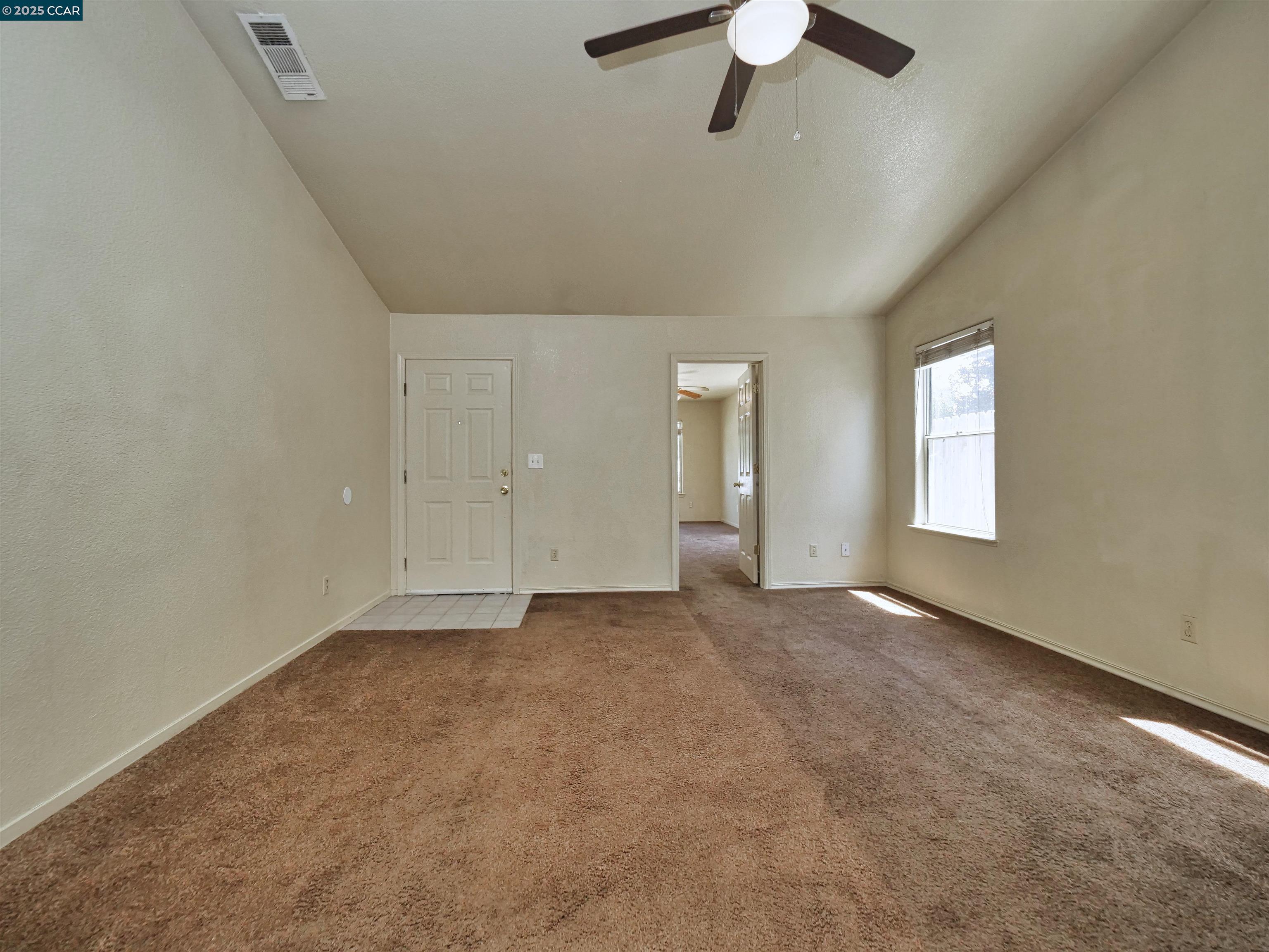 4212 Dunster Drive