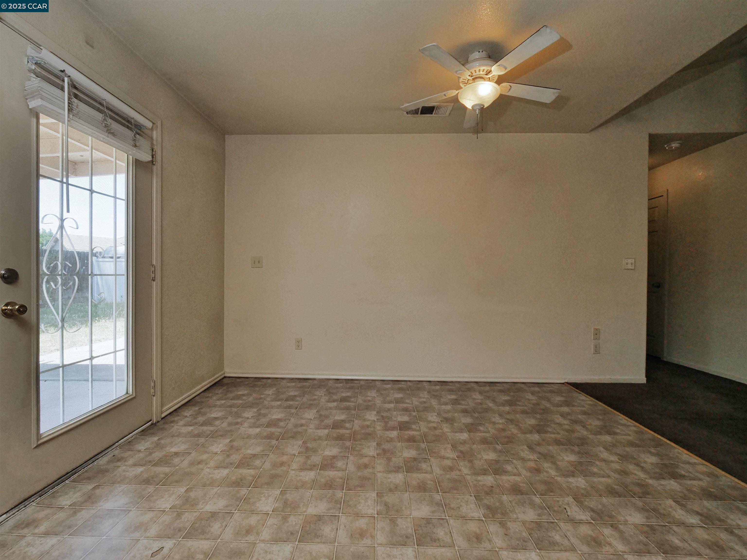 4212 Dunster Drive