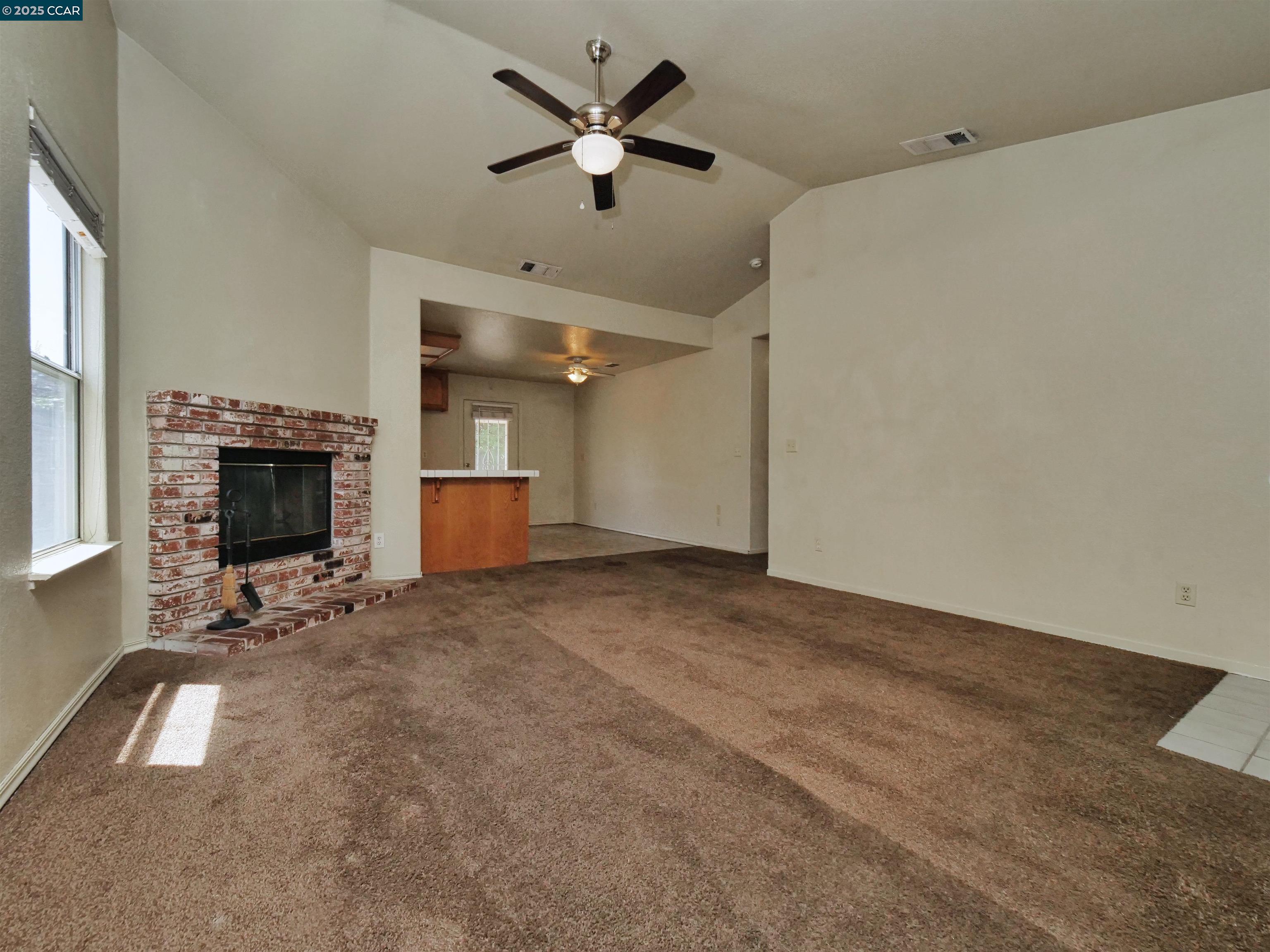 4212 Dunster Drive