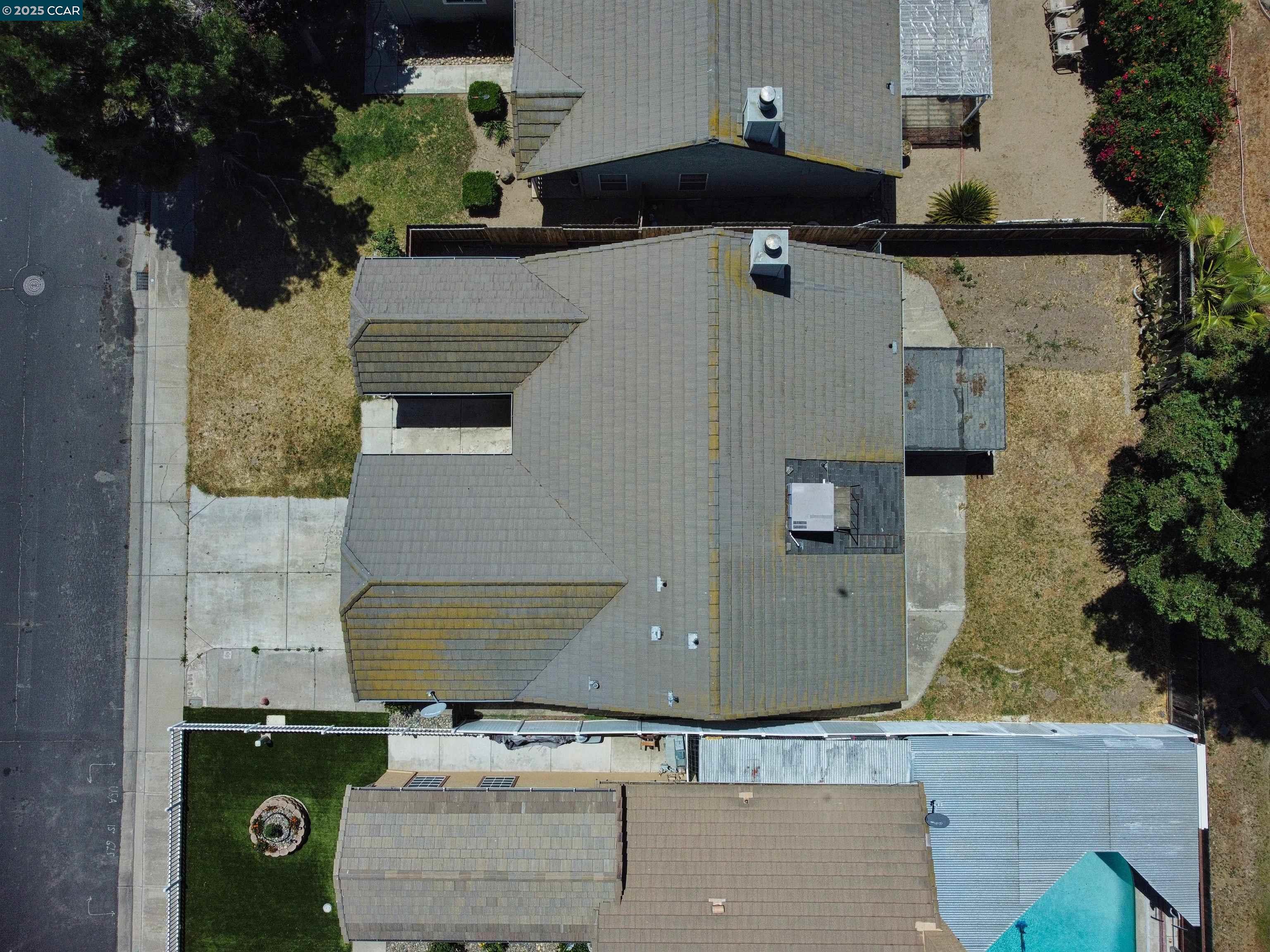 4212 Dunster Drive
