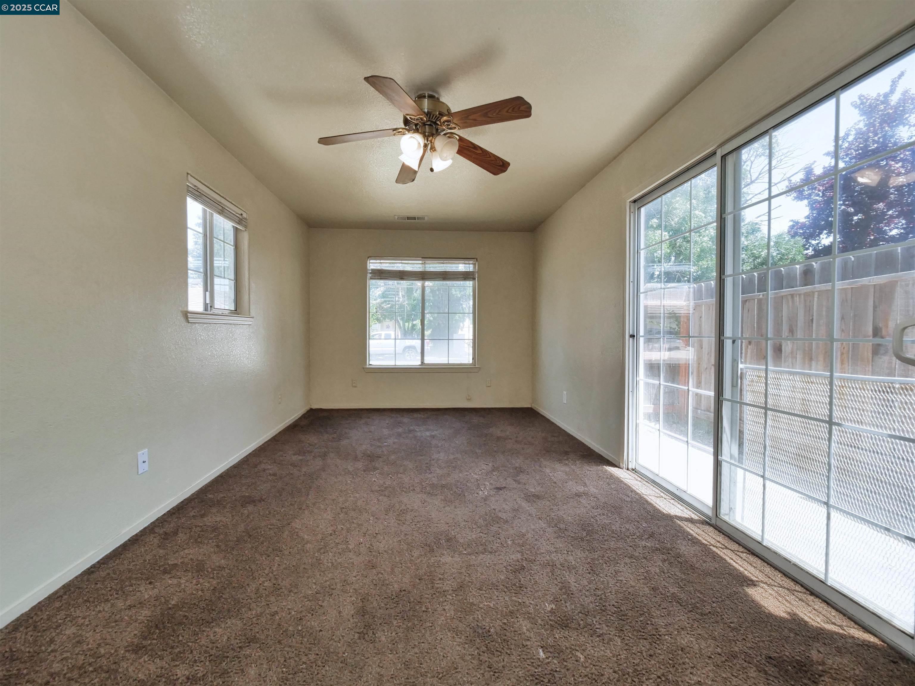 4212 Dunster Drive