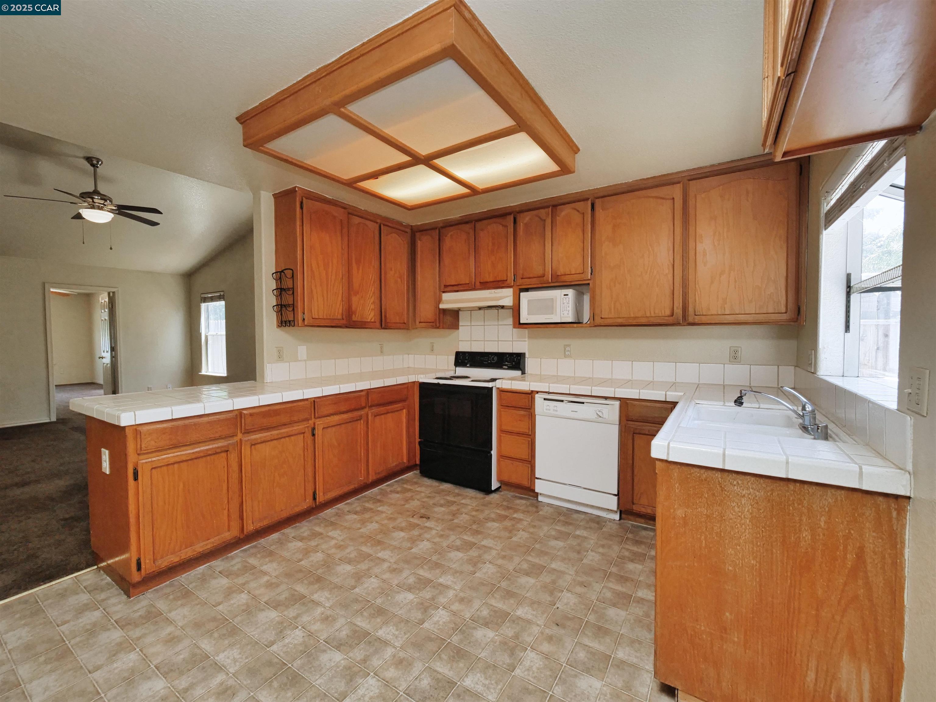 4212 Dunster Drive