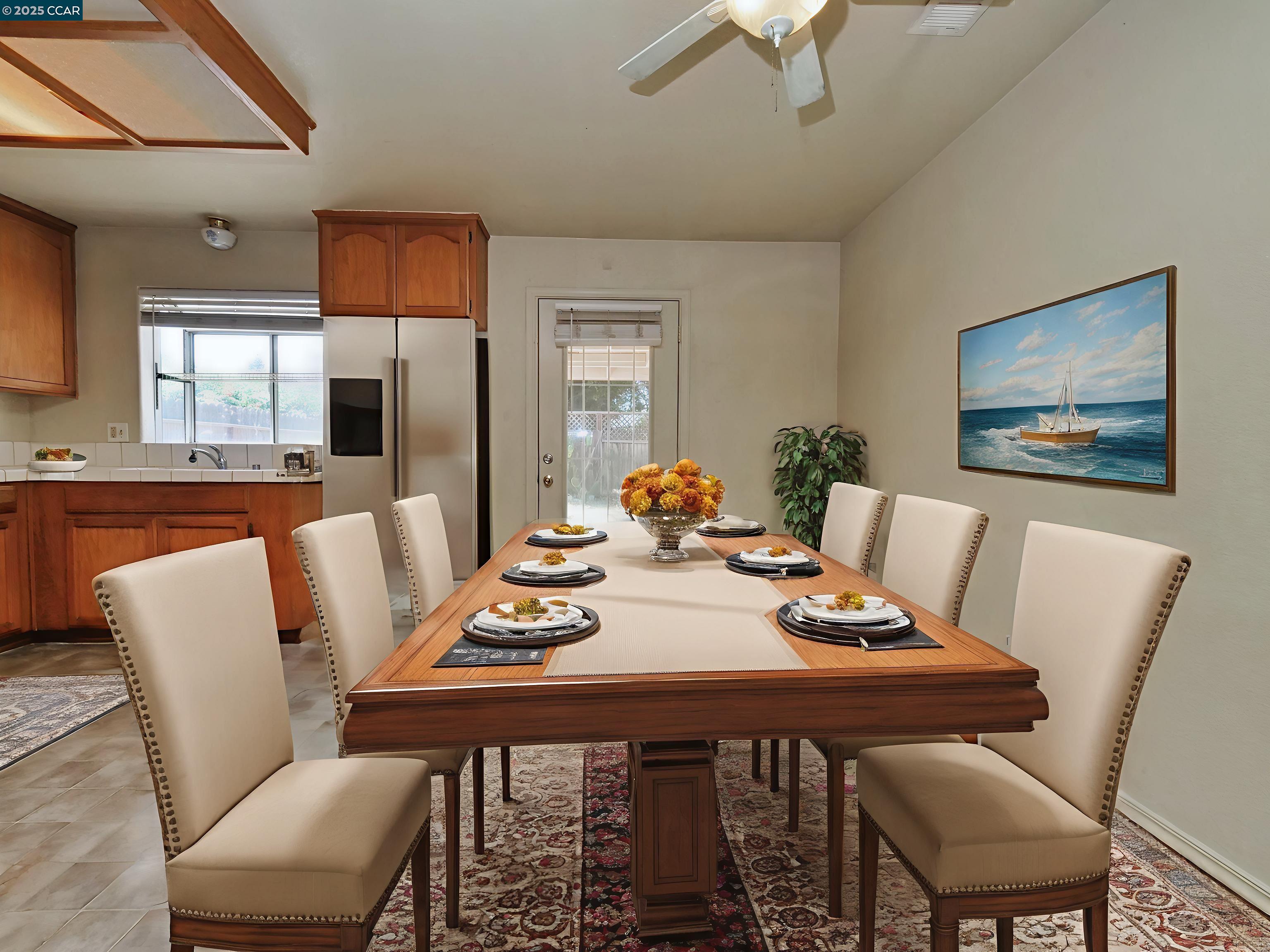 4212 Dunster Drive