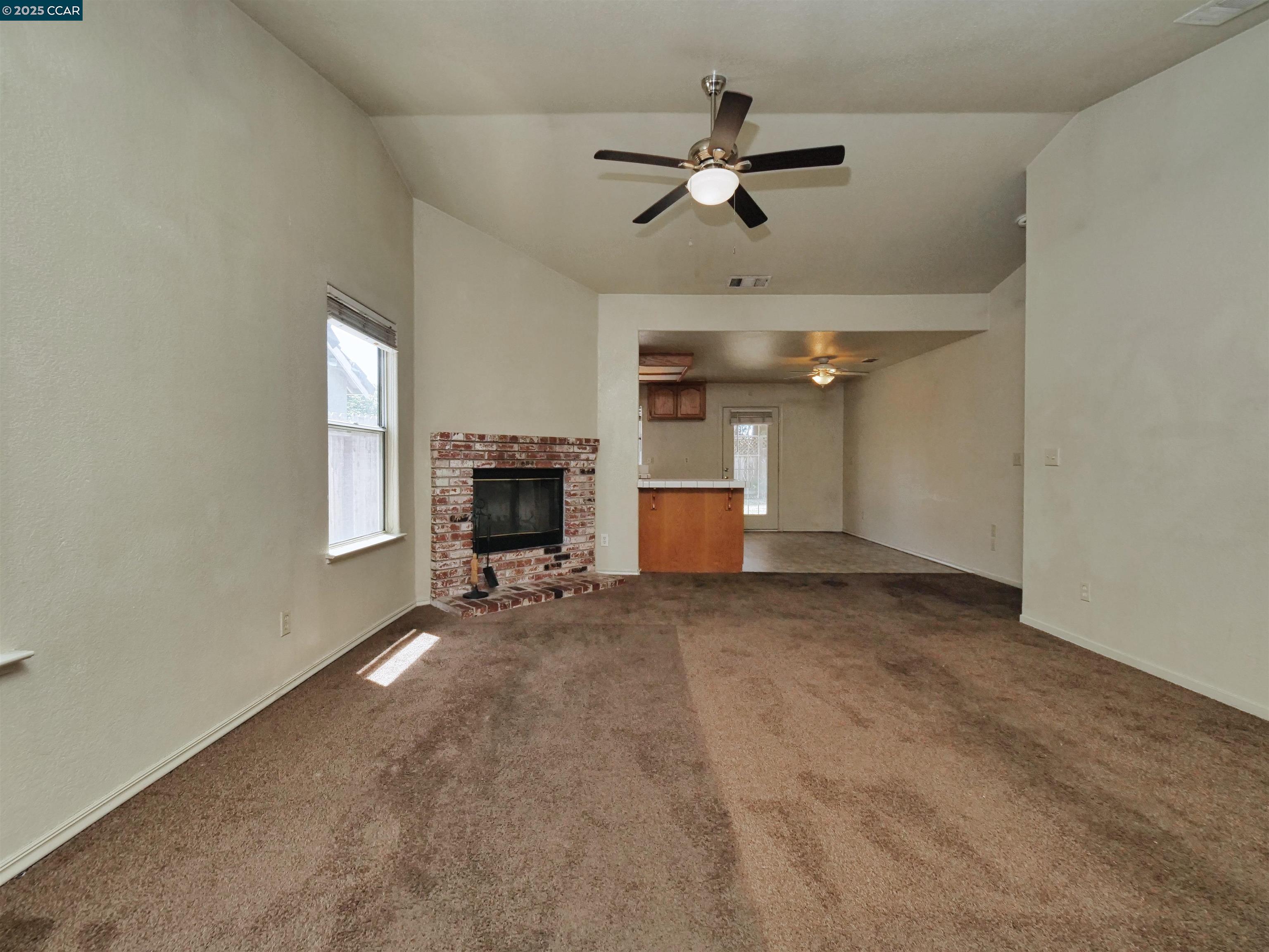 4212 Dunster Drive