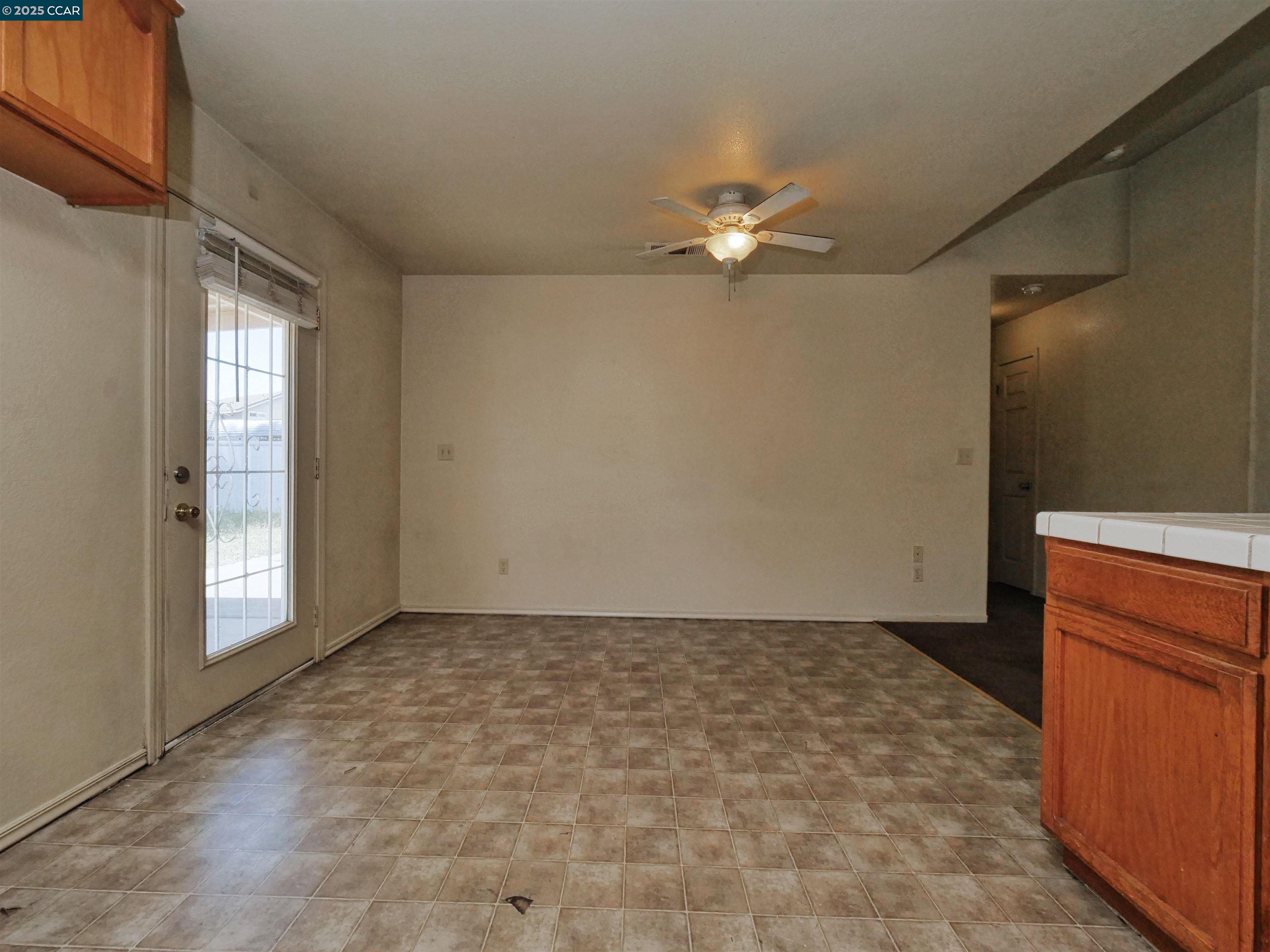 4212 Dunster Drive