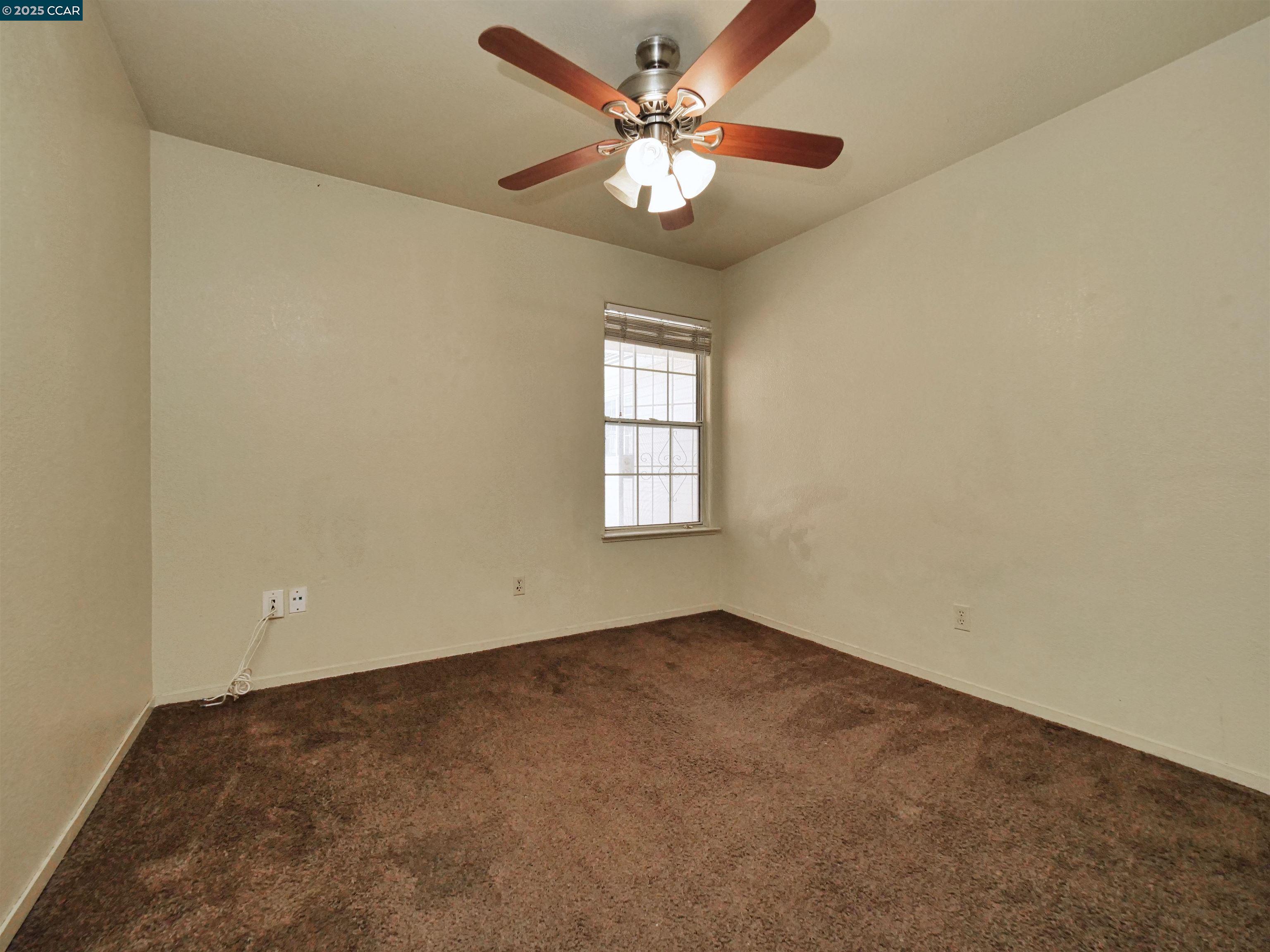 4212 Dunster Drive