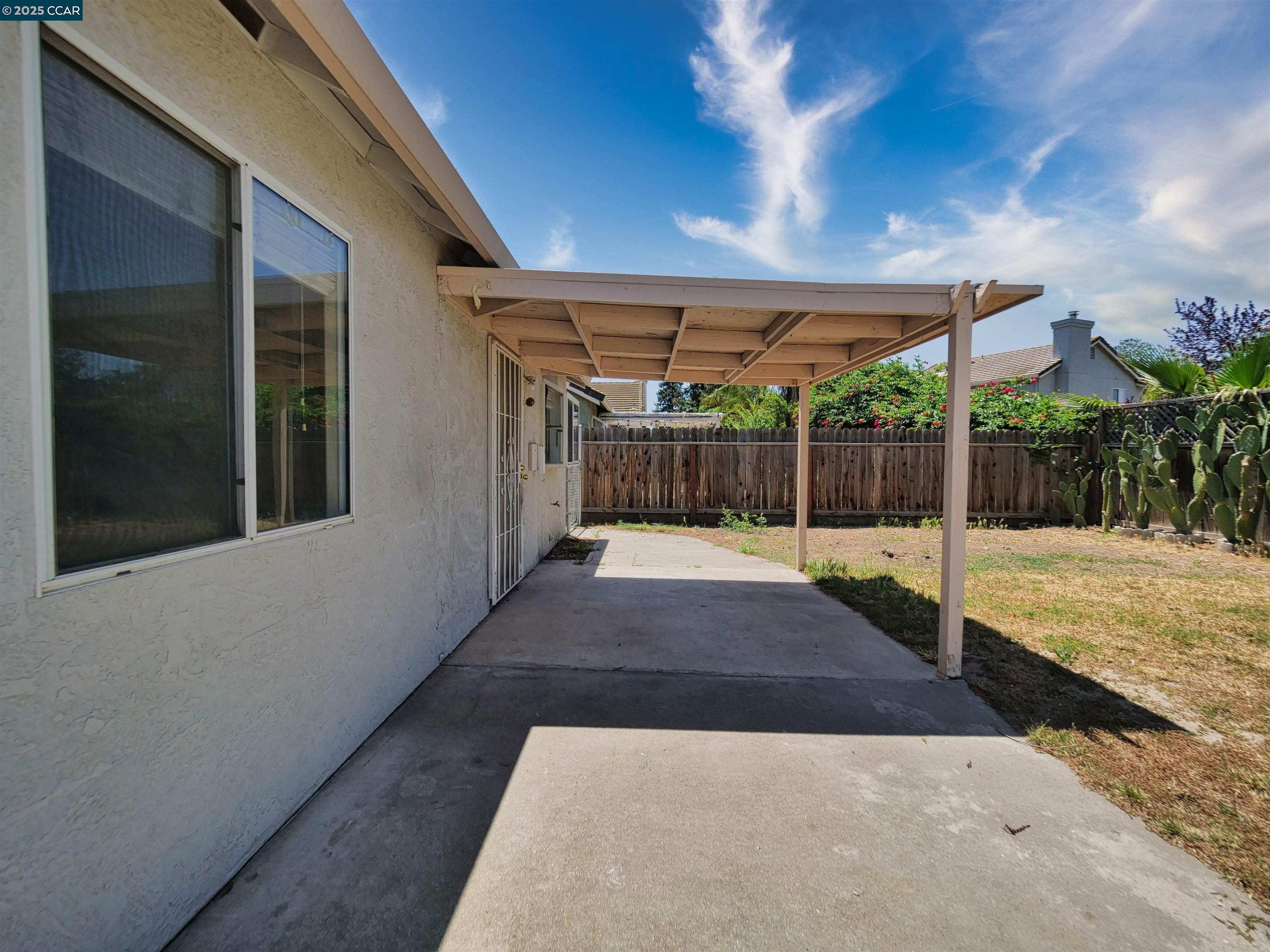 4212 Dunster Drive