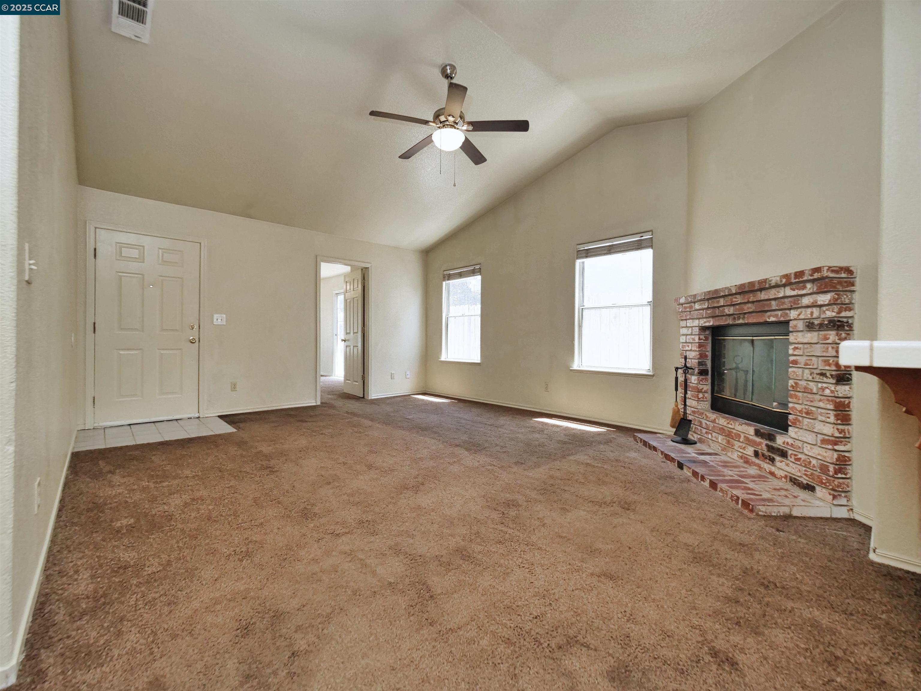 4212 Dunster Drive