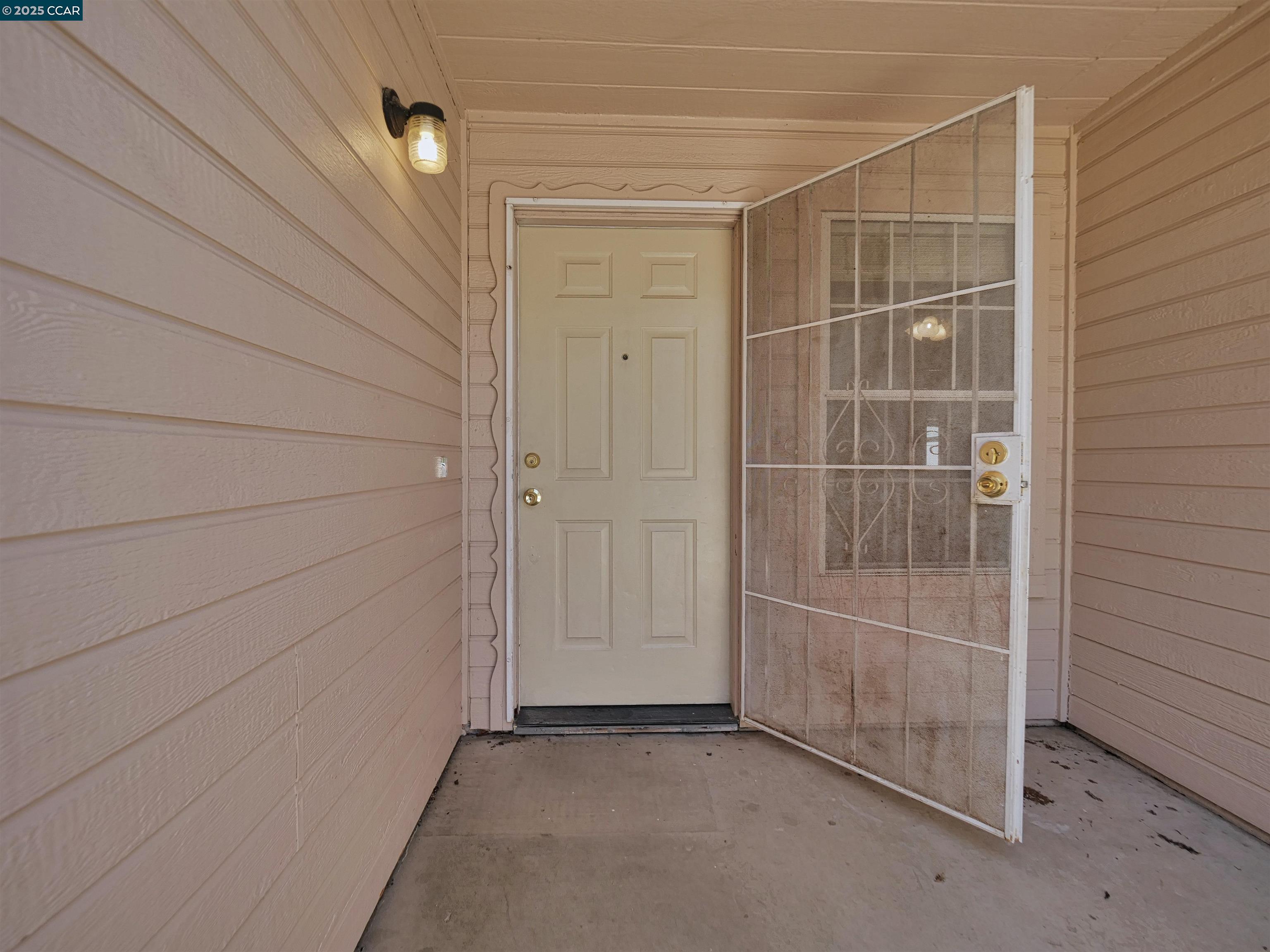 4212 Dunster Drive