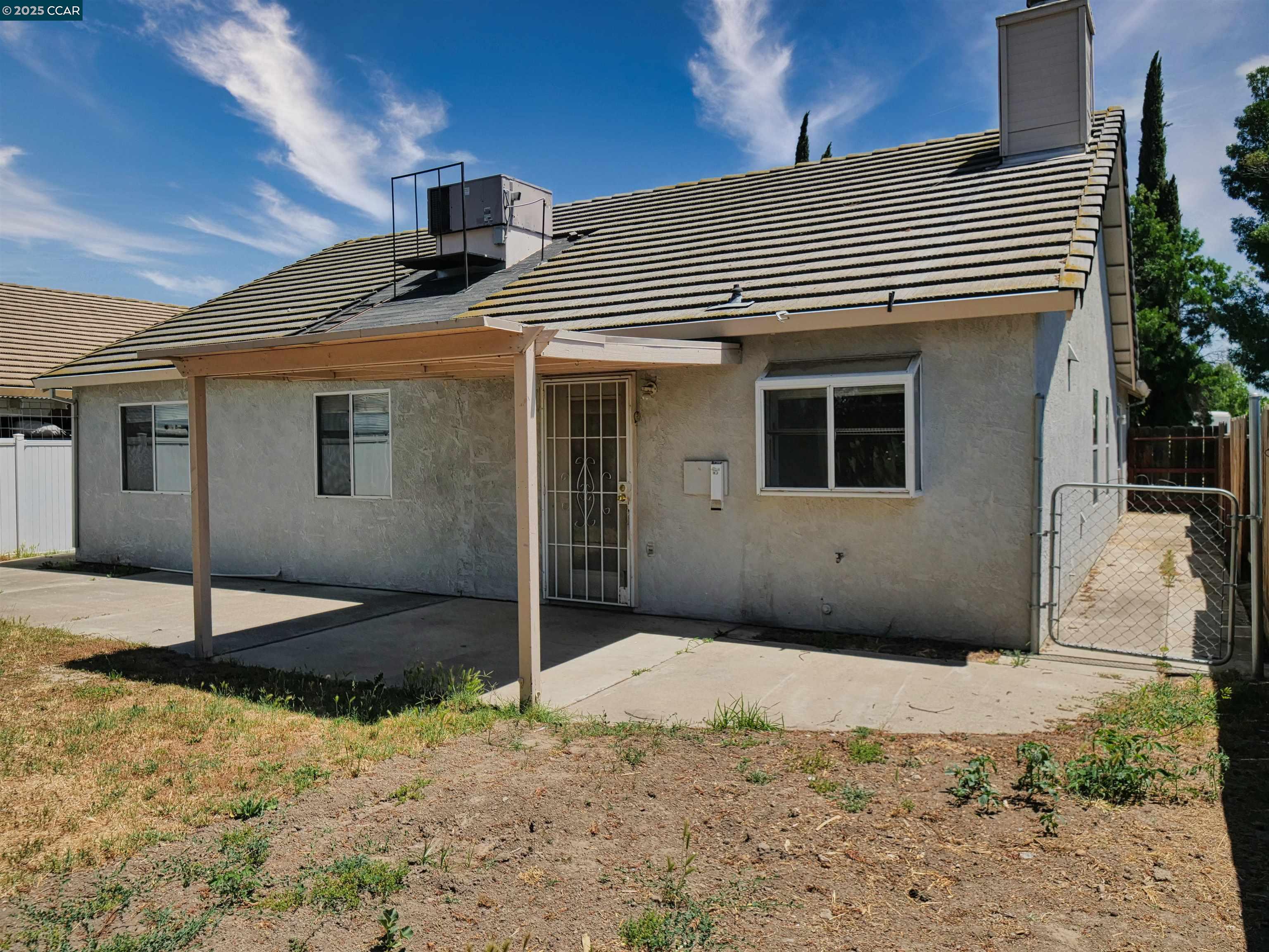 4212 Dunster Drive