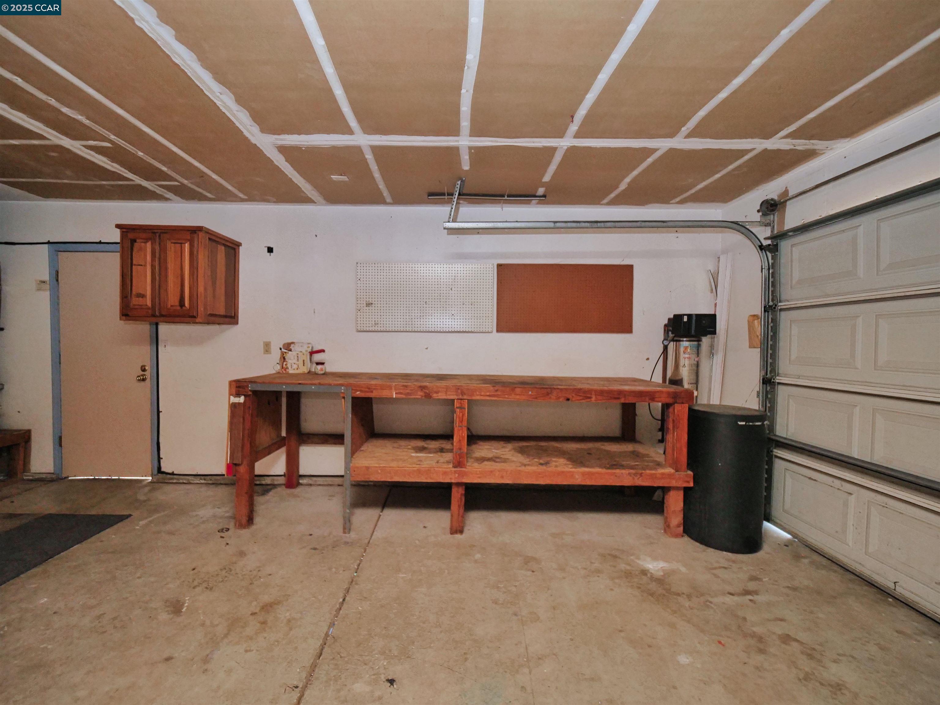 4212 Dunster Drive