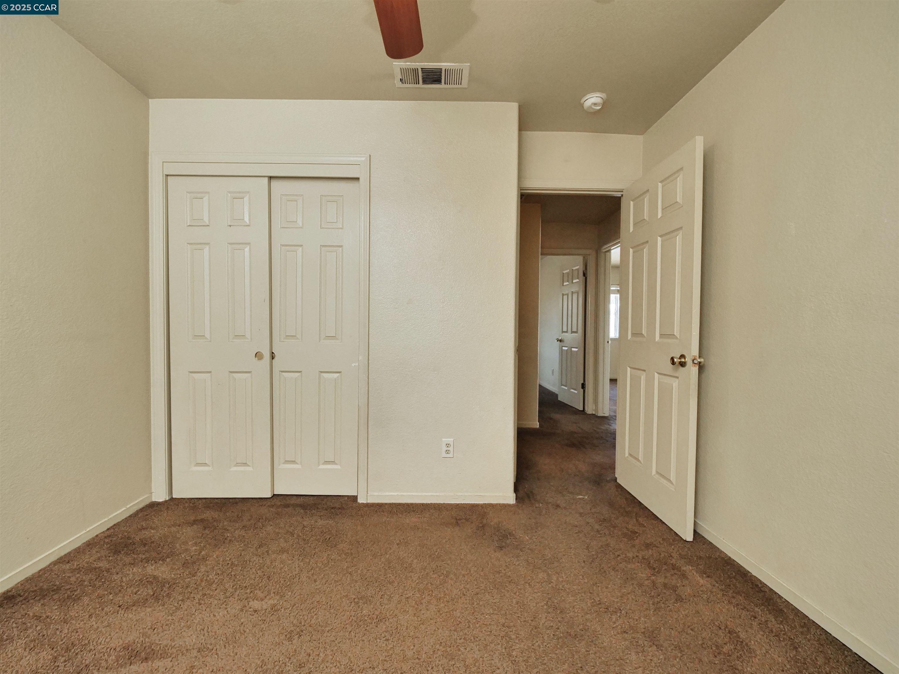 4212 Dunster Drive