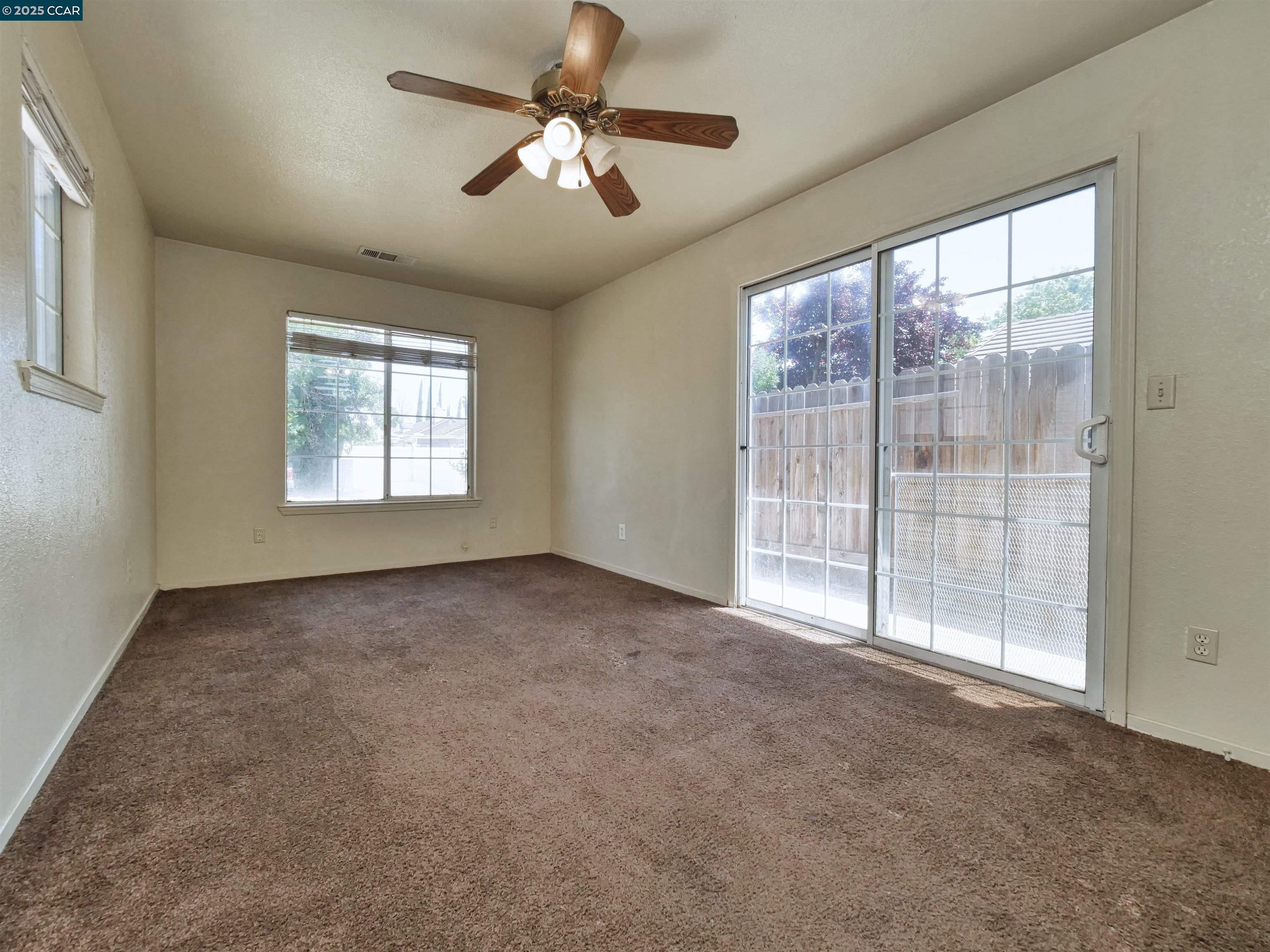 4212 Dunster Drive