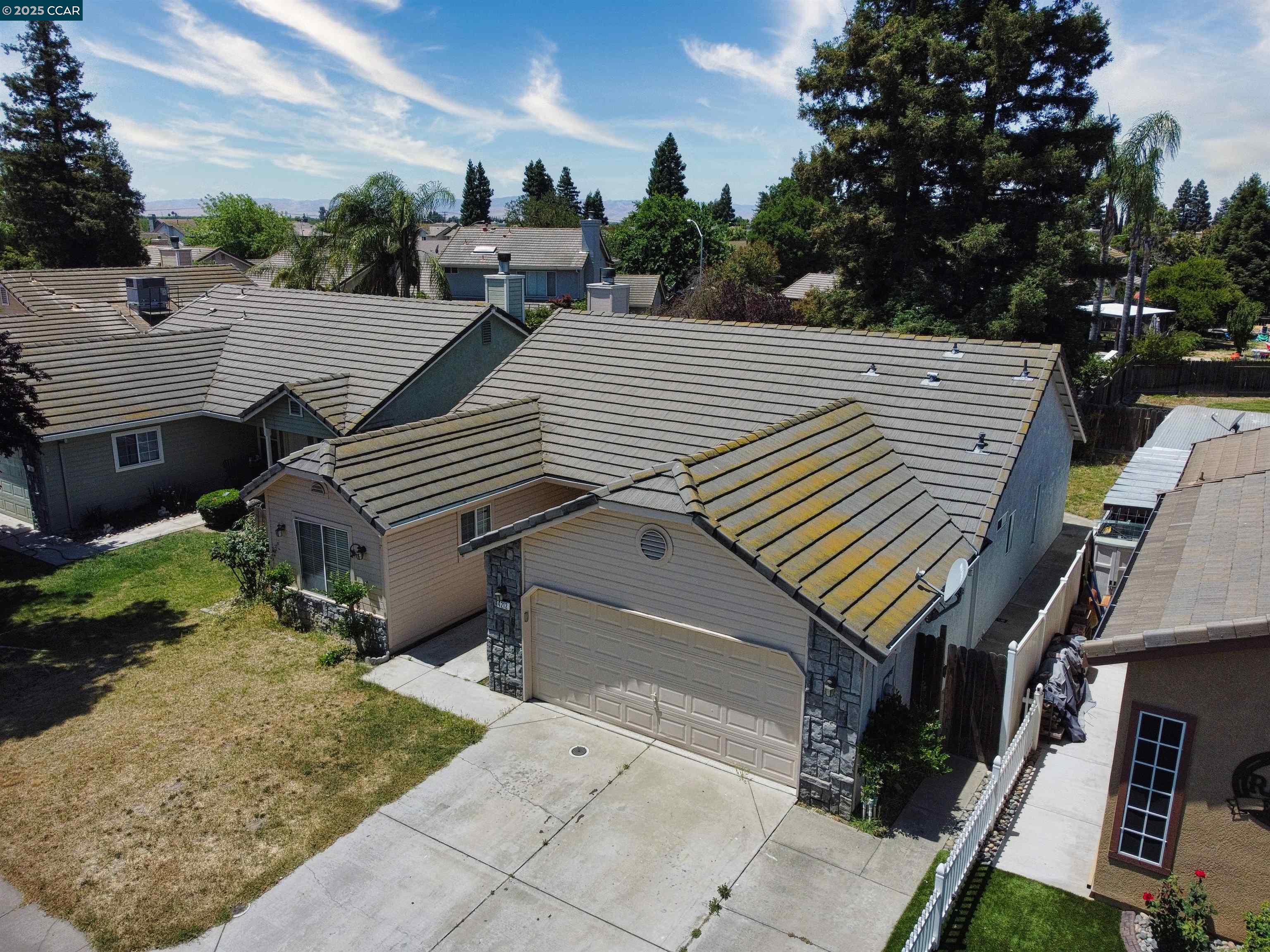 4212 Dunster Drive