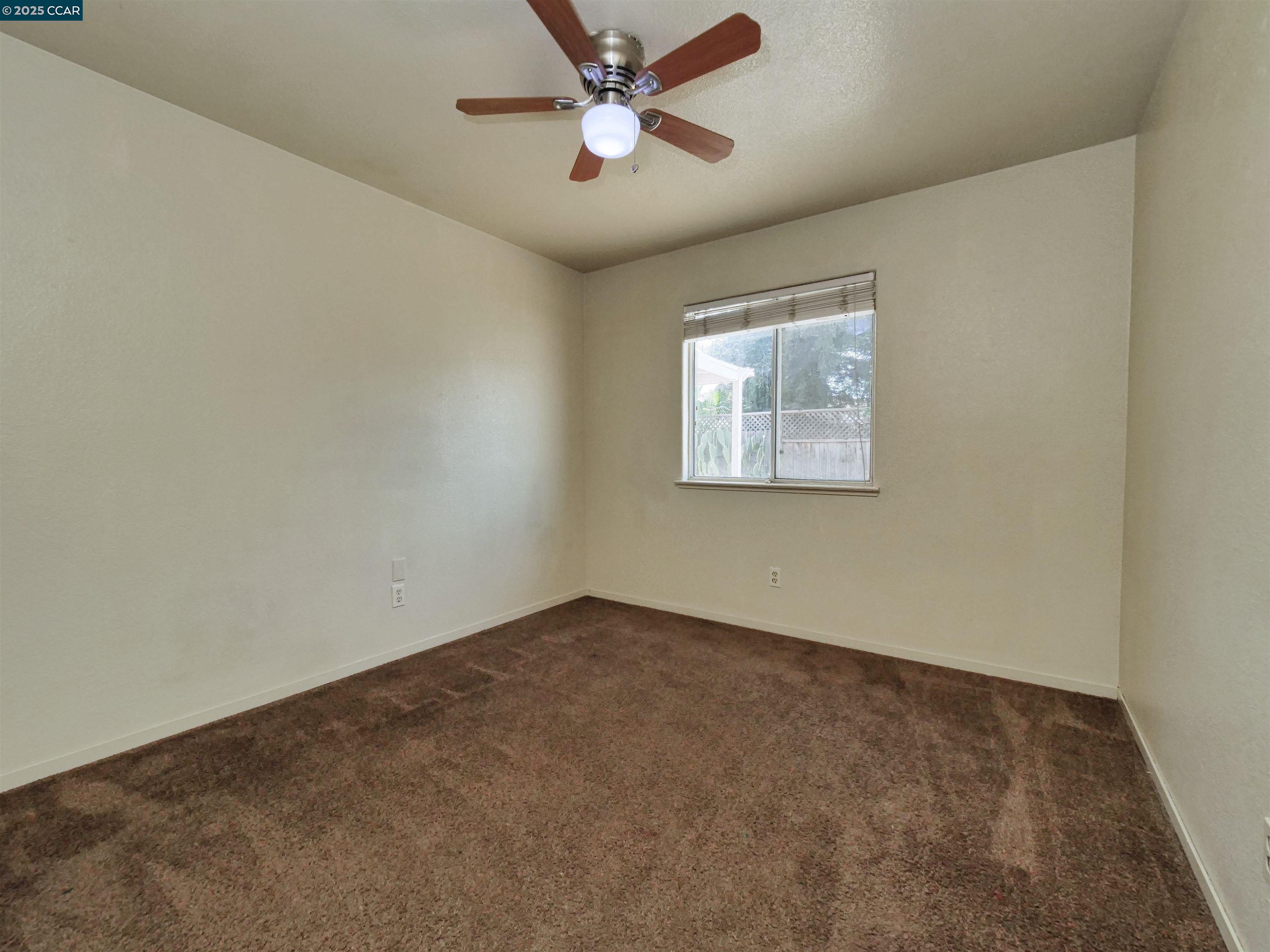 4212 Dunster Drive