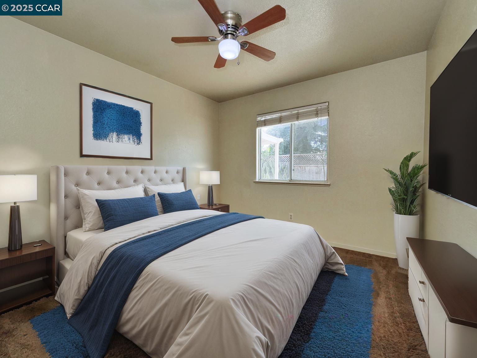 4212 Dunster Drive