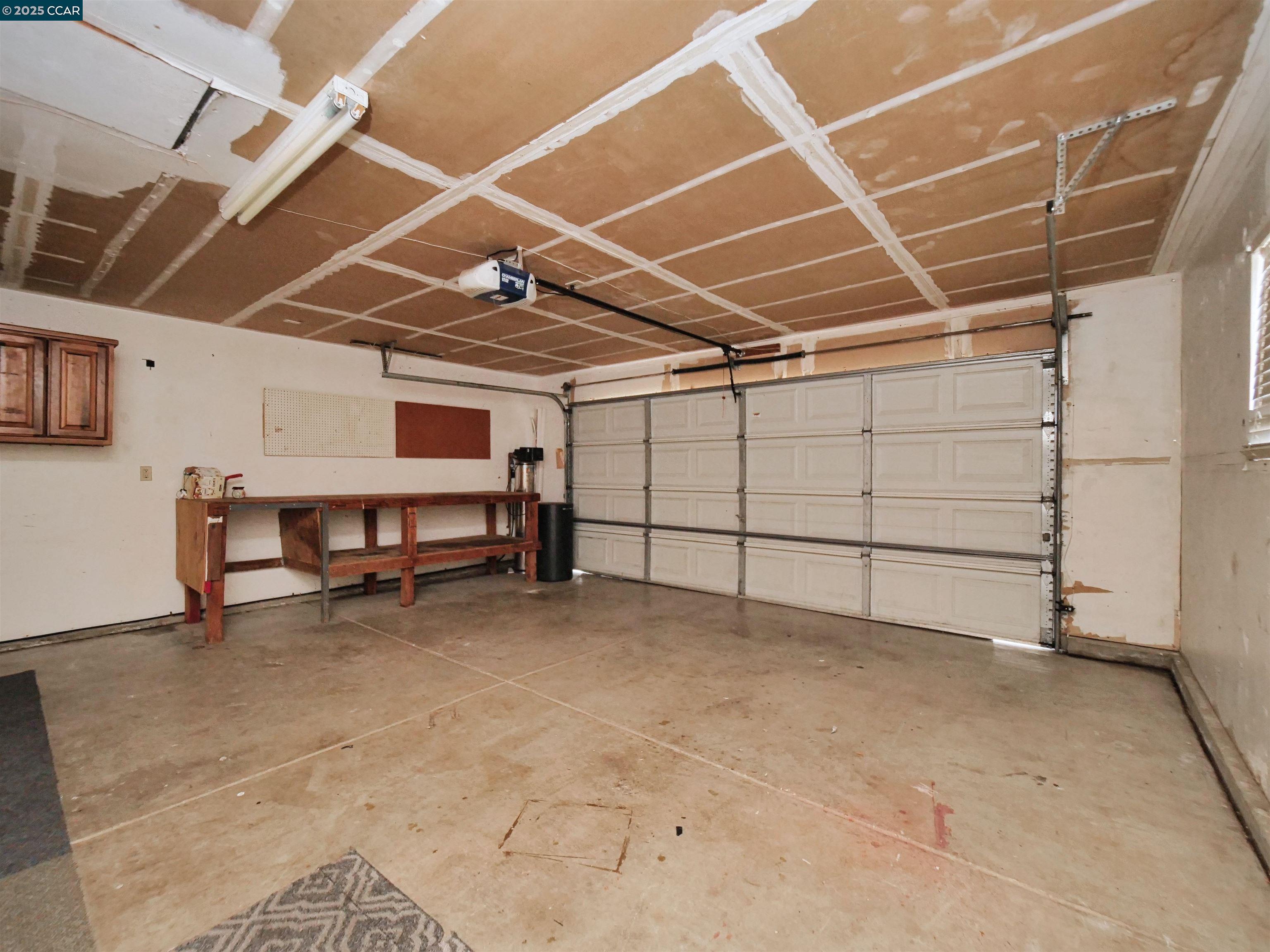 4212 Dunster Drive