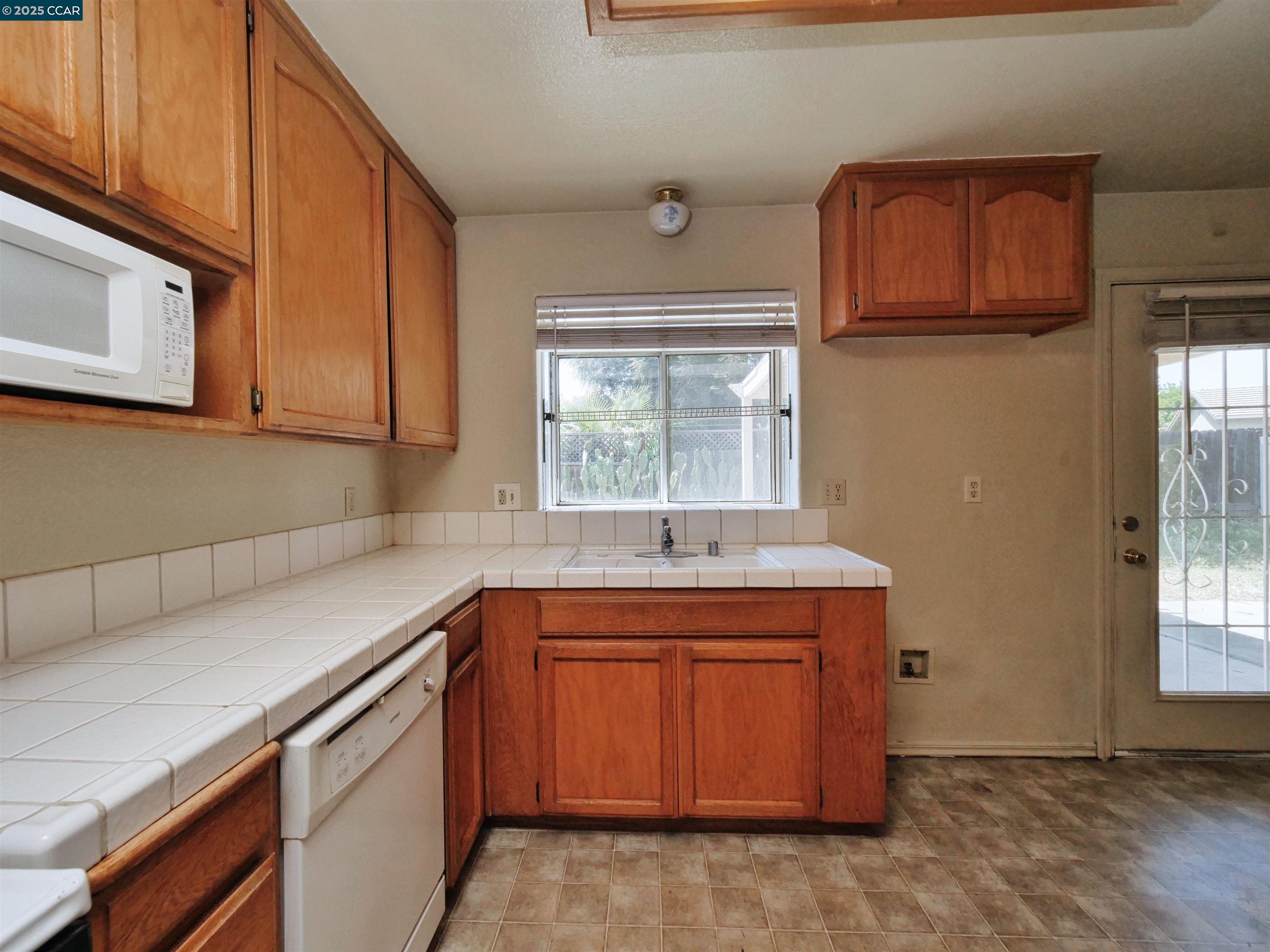 4212 Dunster Drive