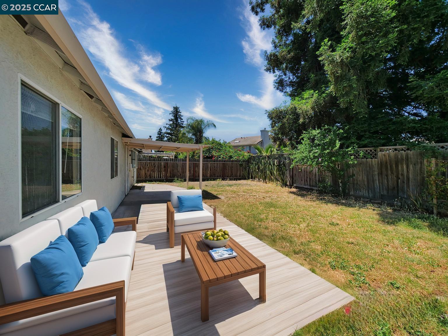 4212 Dunster Drive