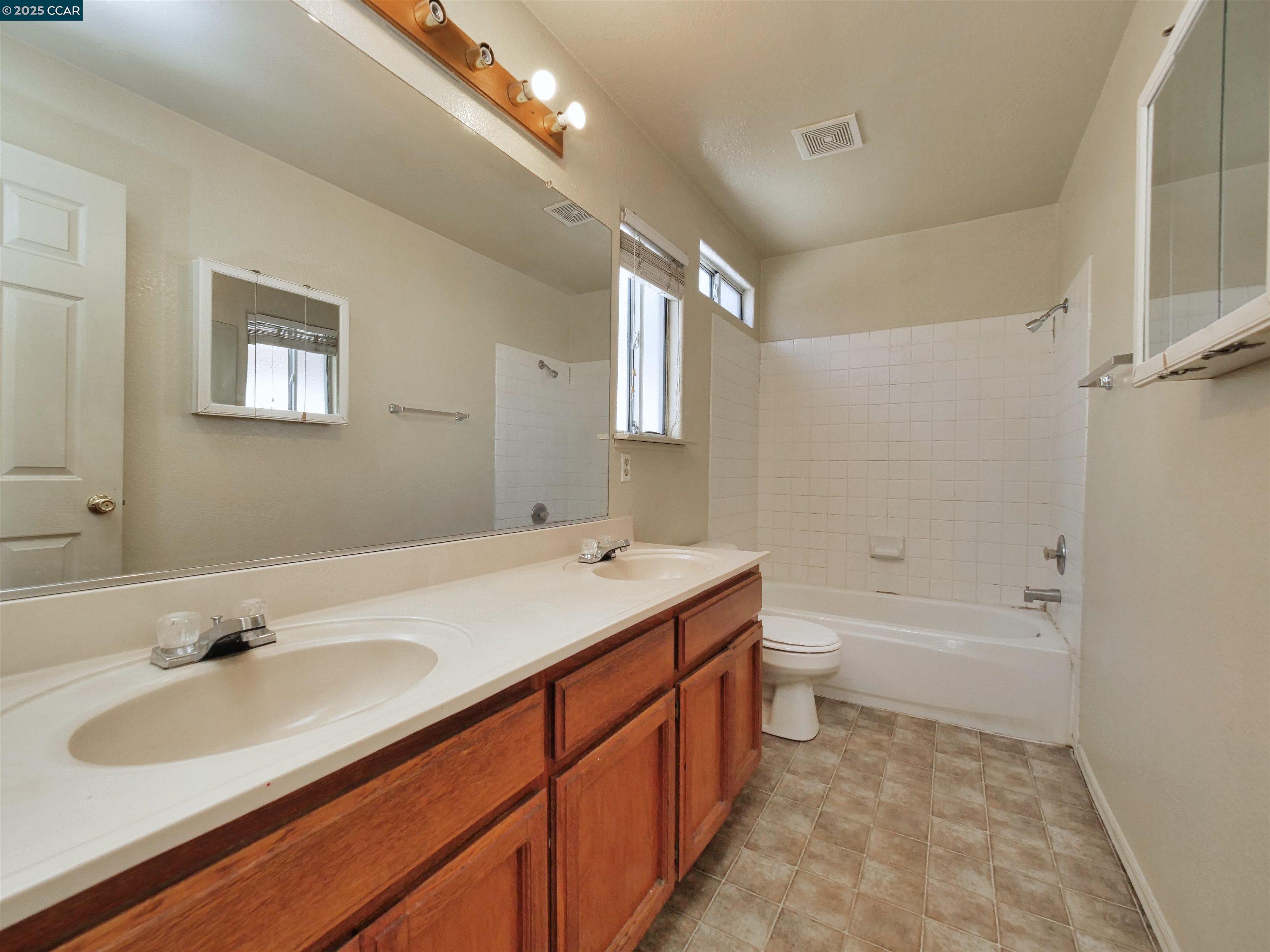 4212 Dunster Drive
