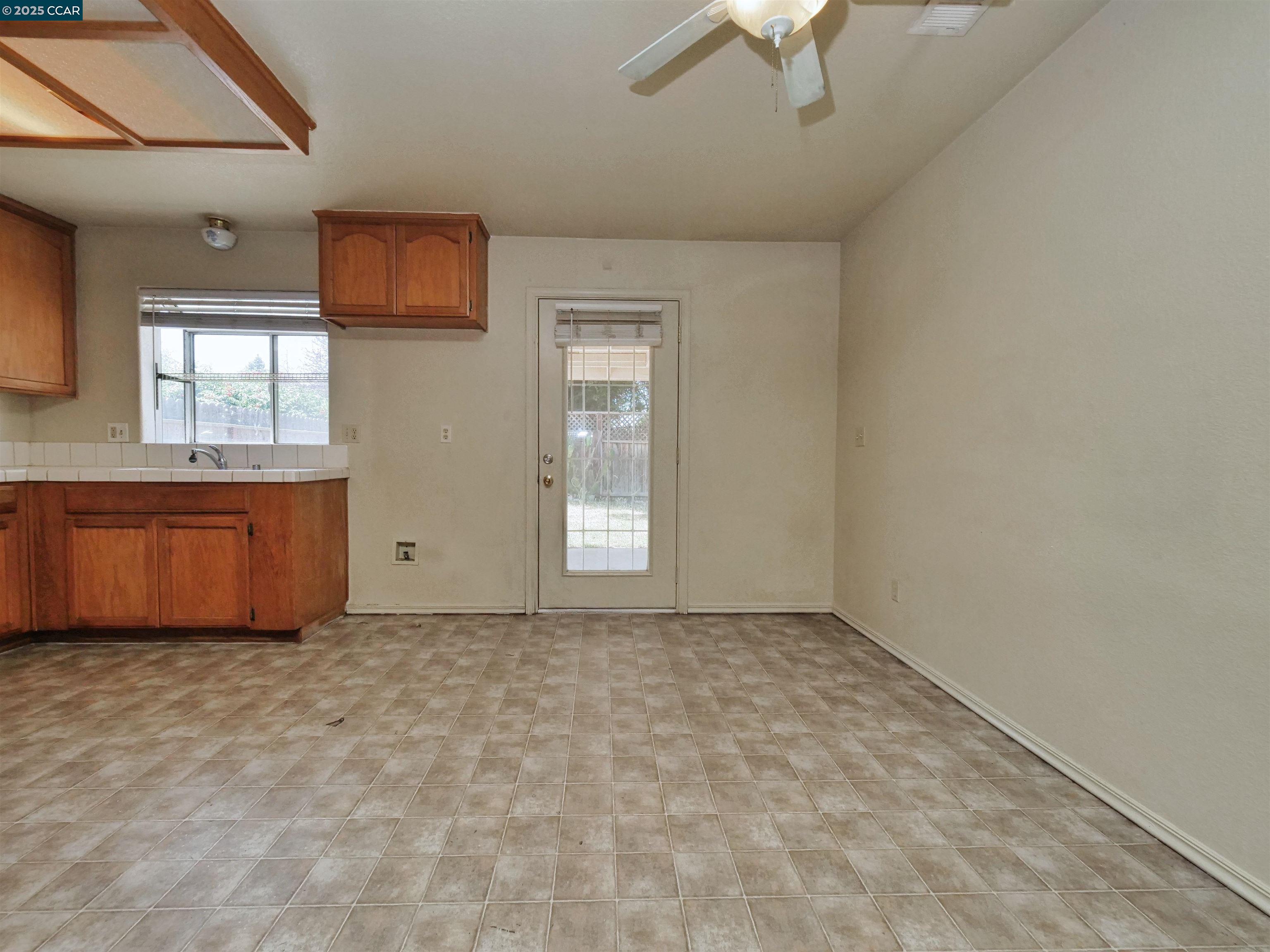 4212 Dunster Drive