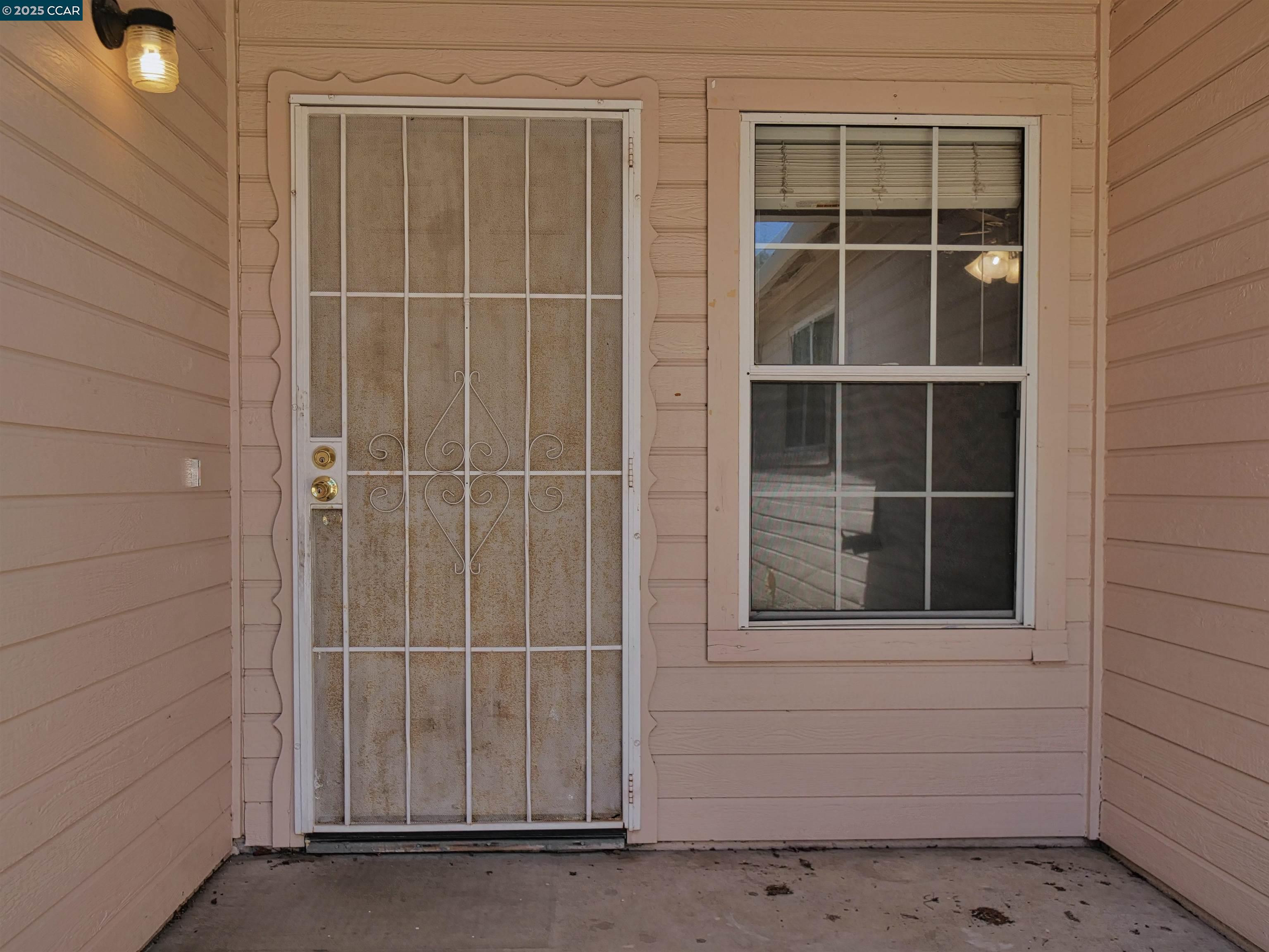 4212 Dunster Drive