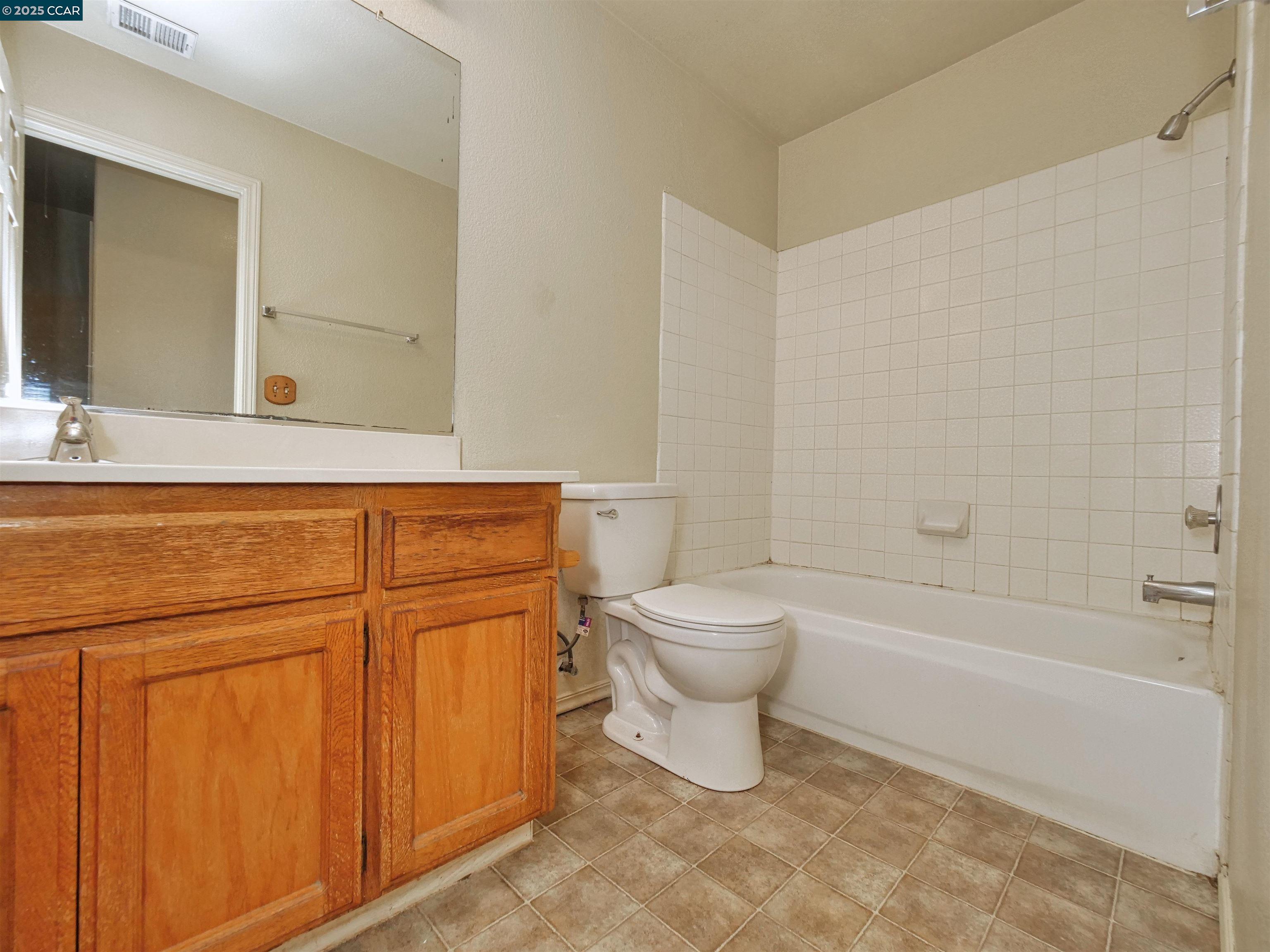 4212 Dunster Drive
