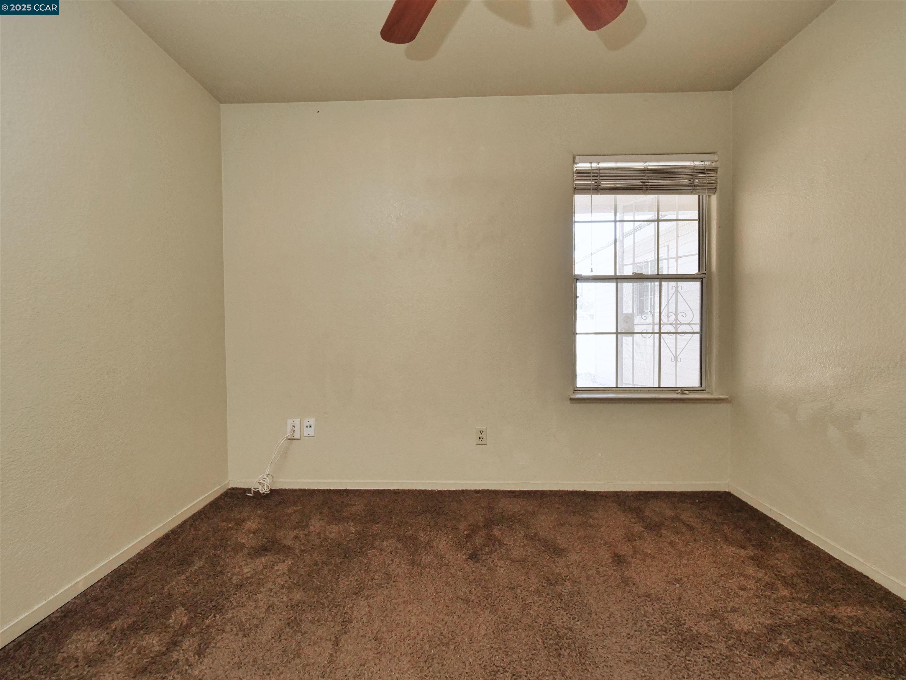 4212 Dunster Drive