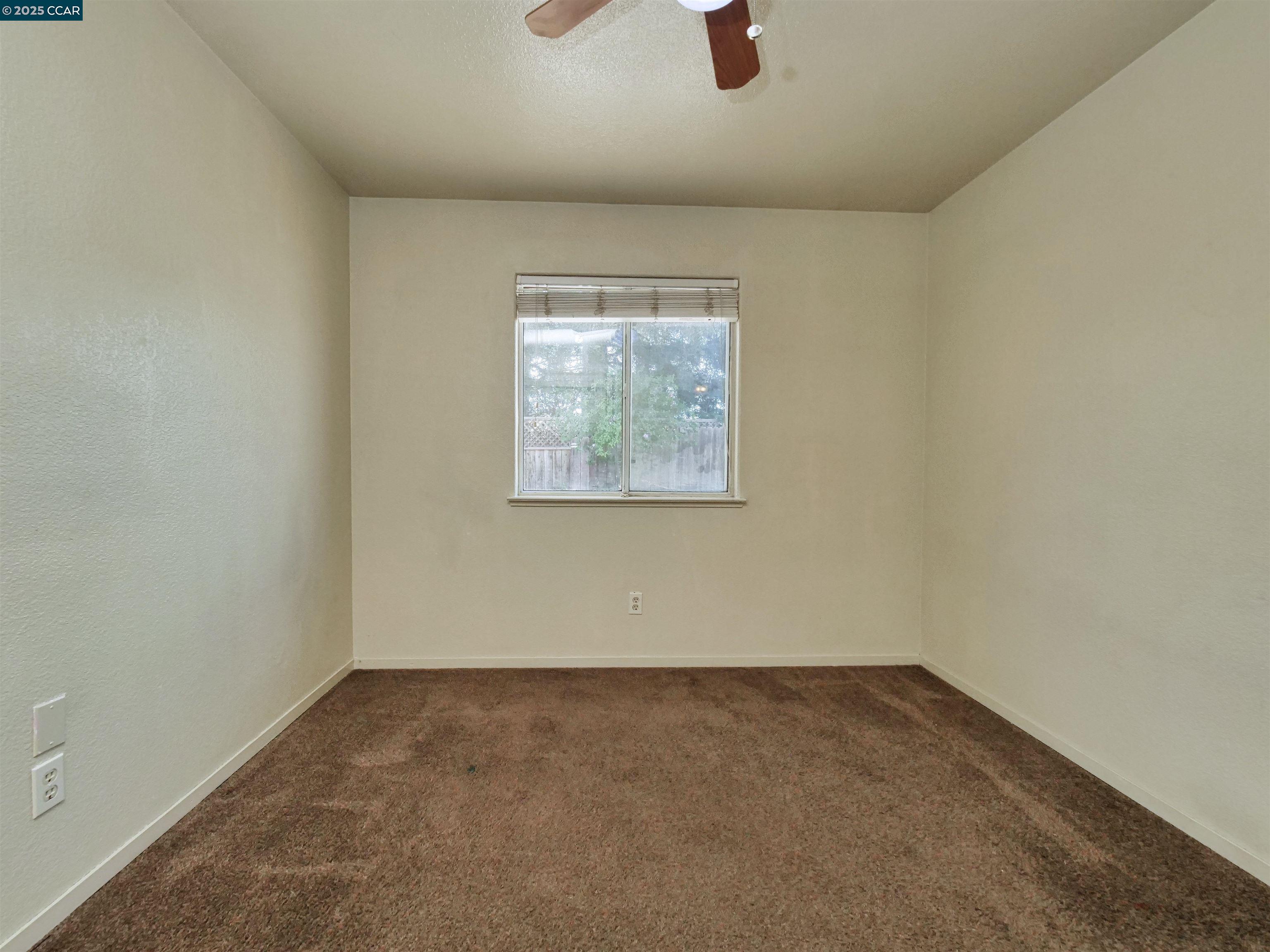 4212 Dunster Drive