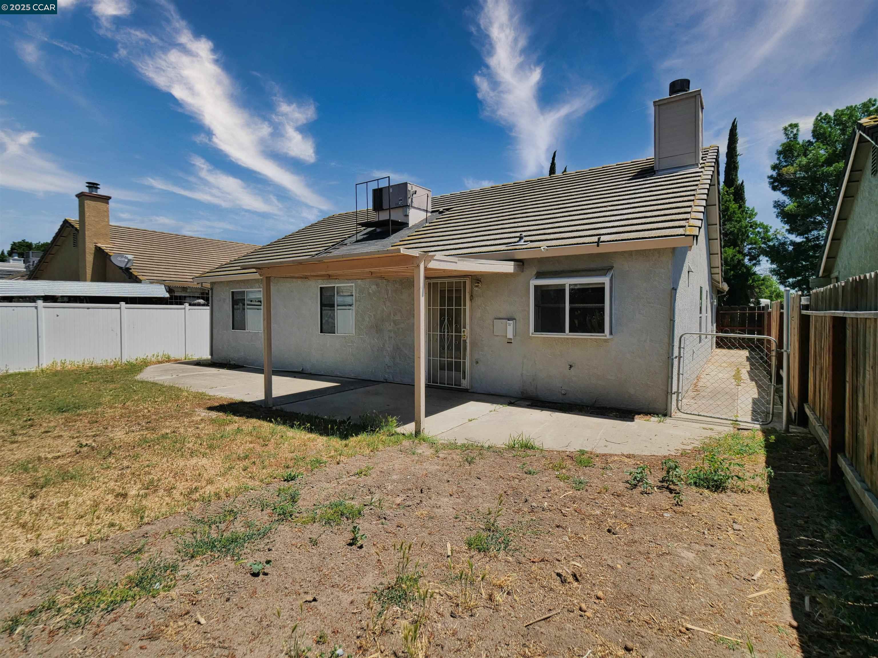 4212 Dunster Drive