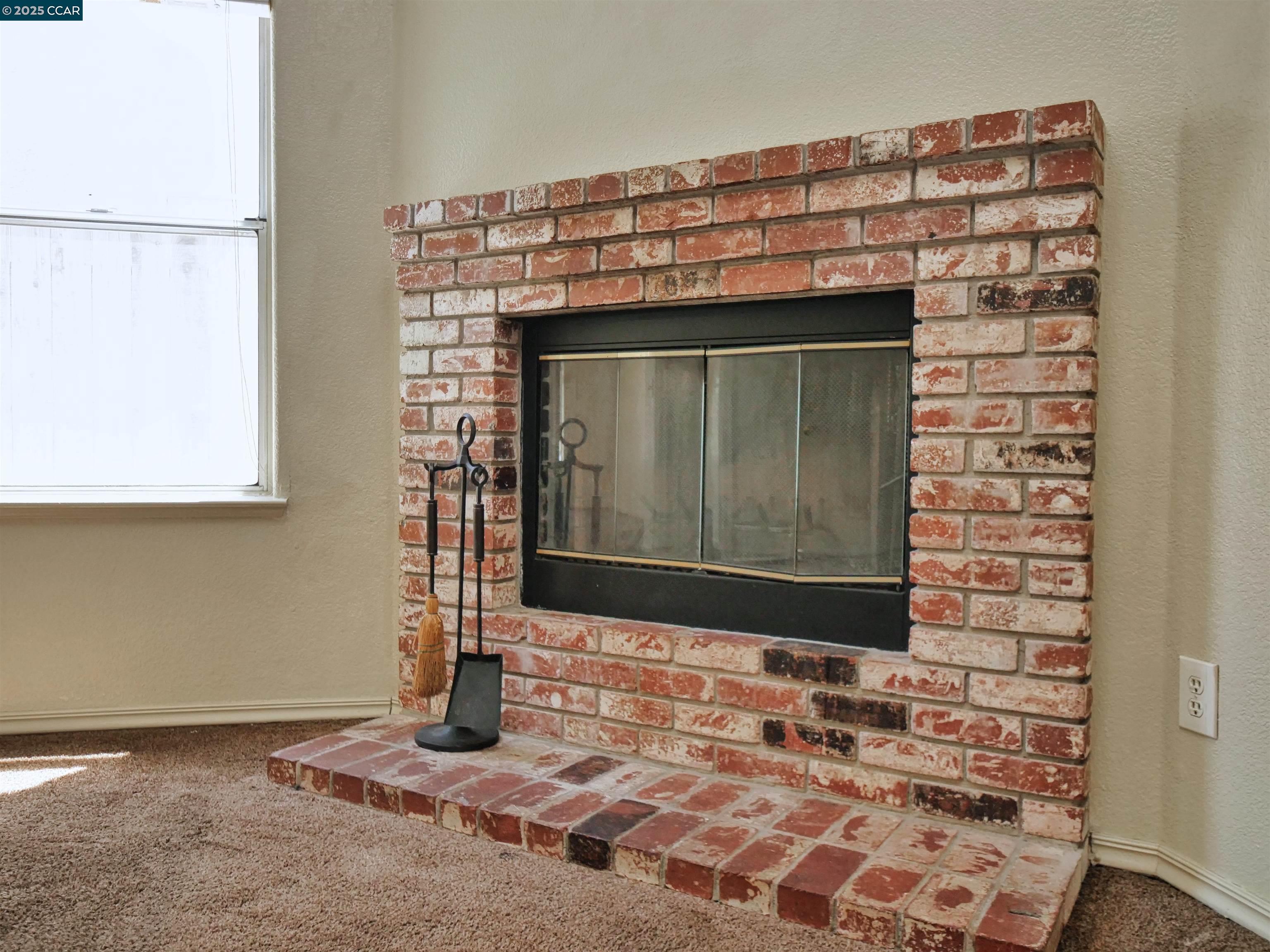 4212 Dunster Drive