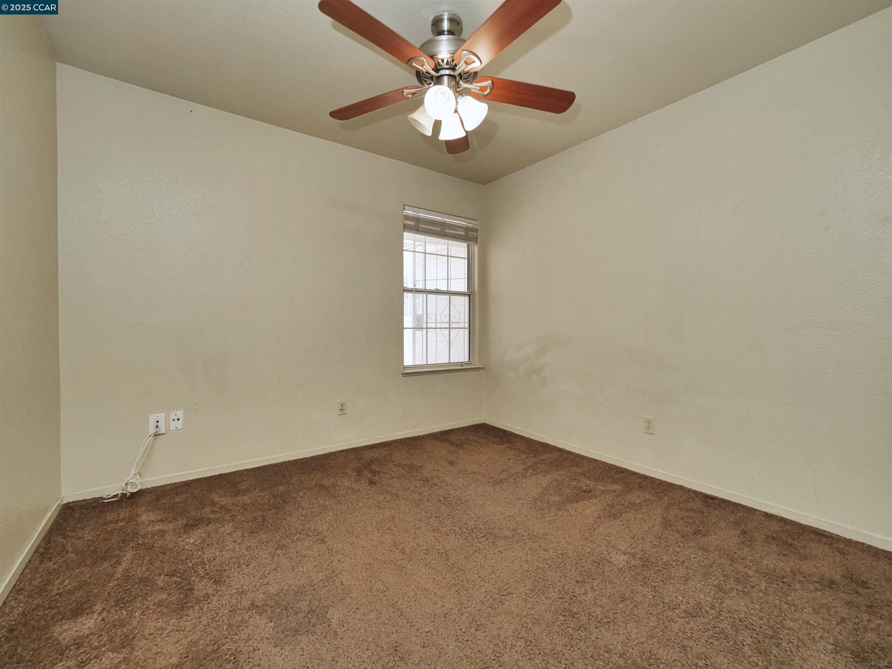 4212 Dunster Drive