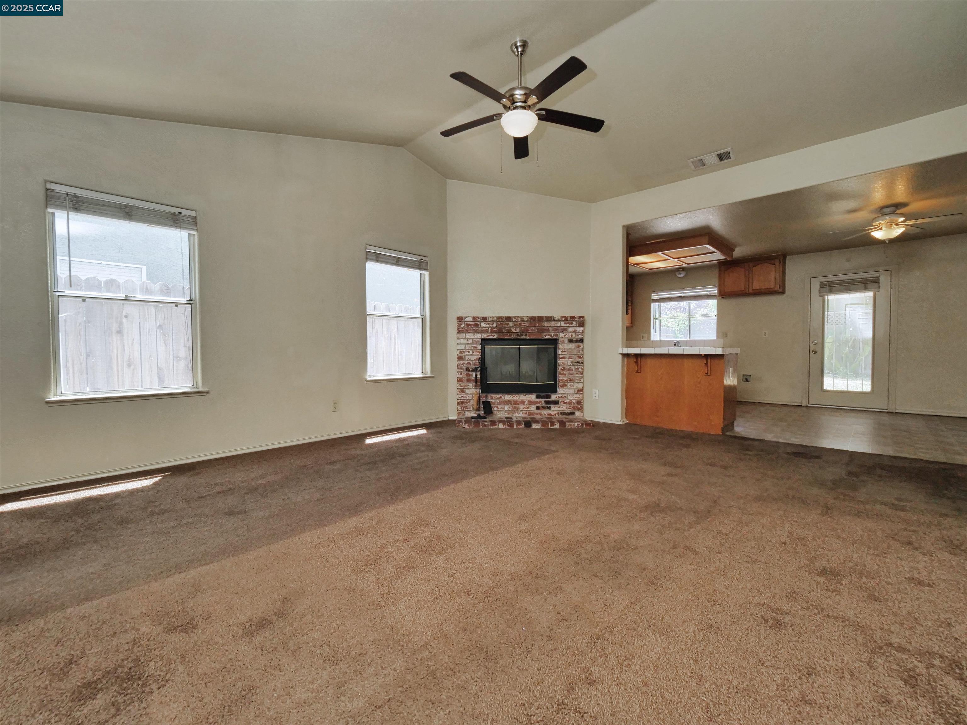 4212 Dunster Drive